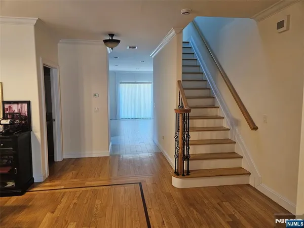 $5,250 | 510 3rd Street, Unit A, Palisades Park, NJ 07650