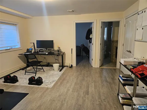 $5,250 | 510 3rd Street, Unit A, Palisades Park, NJ 07650