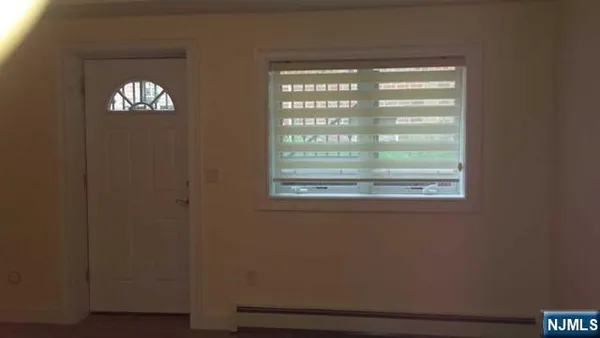 $5,250 | 510 3rd Street, Unit A, Palisades Park, NJ 07650