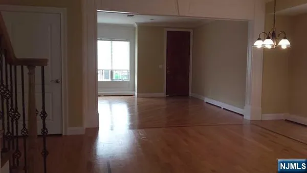 $5,250 | 510 3rd Street, Unit A, Palisades Park, NJ 07650