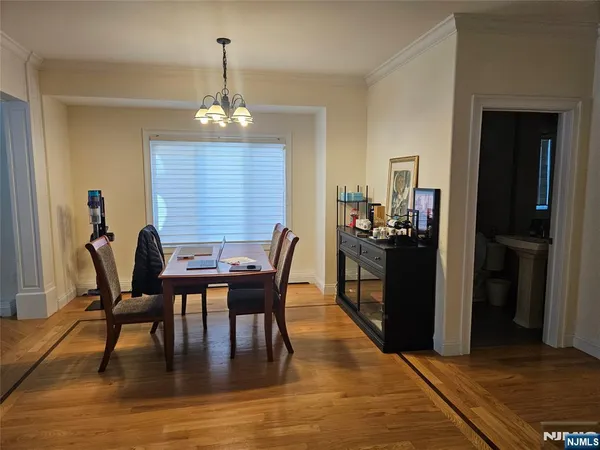 $5,250 | 510 3rd Street, Unit A, Palisades Park, NJ 07650