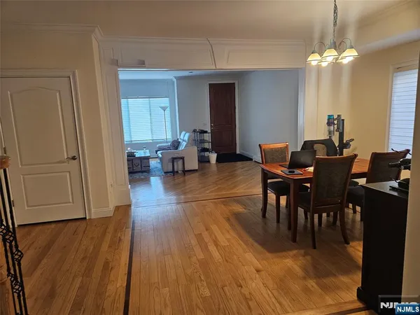 $5,250 | 510 3rd Street, Unit A, Palisades Park, NJ 07650