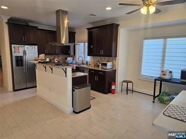 $5,250 | 510 3rd Street, Unit A, Palisades Park, NJ 07650