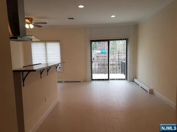 $5,250 | 510 3rd Street, Unit A, Palisades Park, NJ 07650