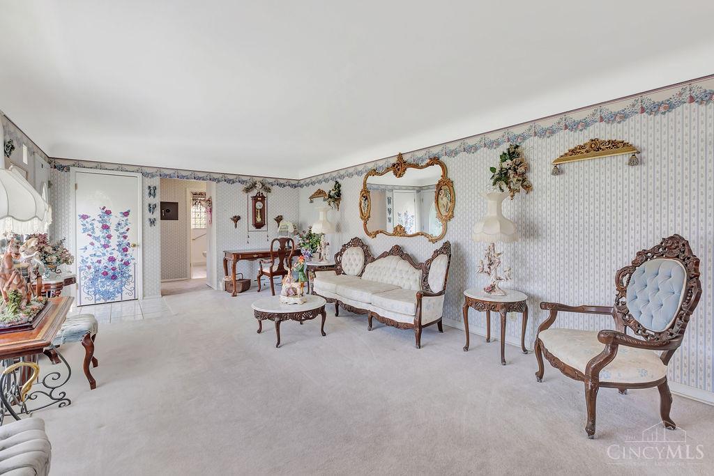 3728 West Fork Road Cincinnati, OH 45247 - Photo 6 of 46 Gallery Image 6