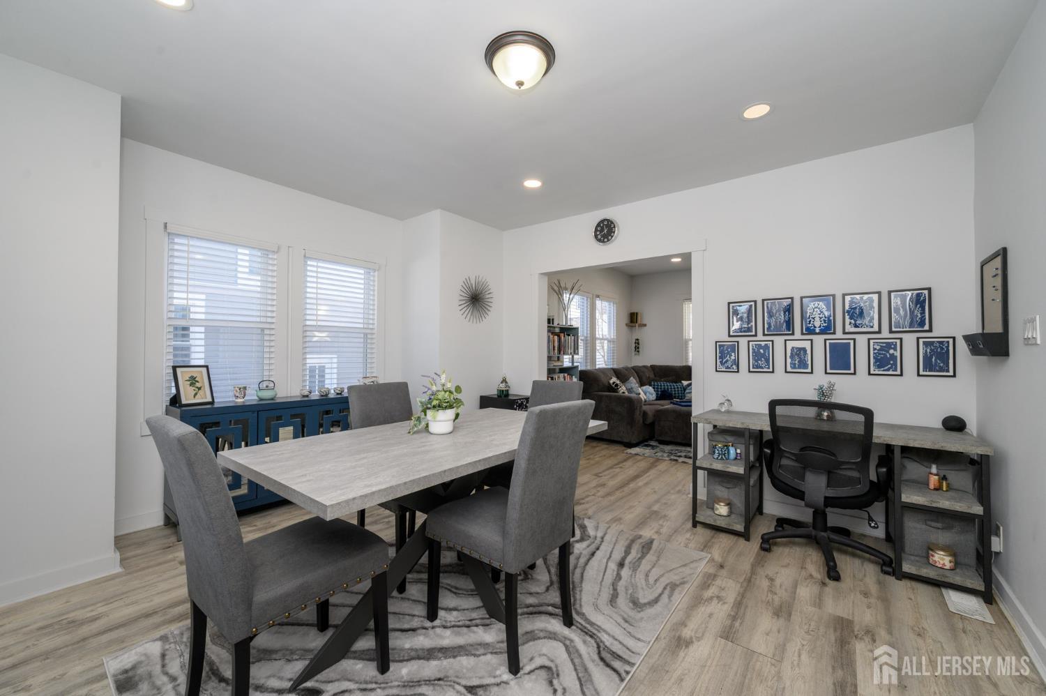 317 Billingsport Road Paulsboro, NJ 08066 - Photo 11 of 32