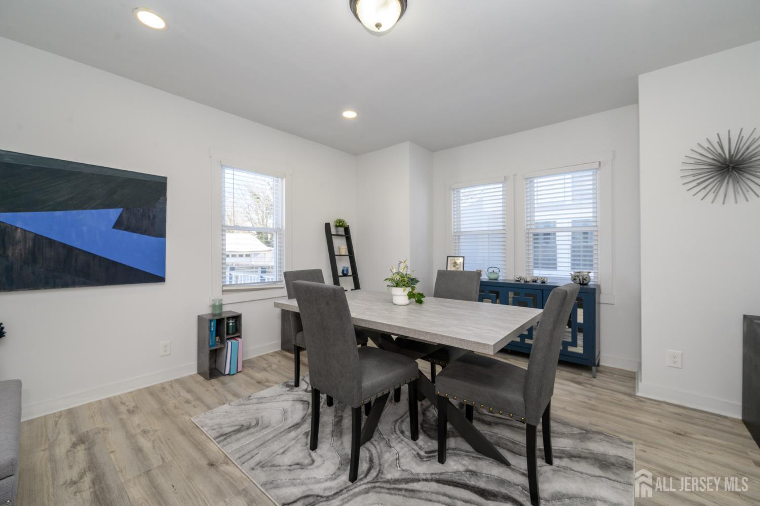 317 Billingsport Road Paulsboro, NJ 08066 - Photo 12 of 32