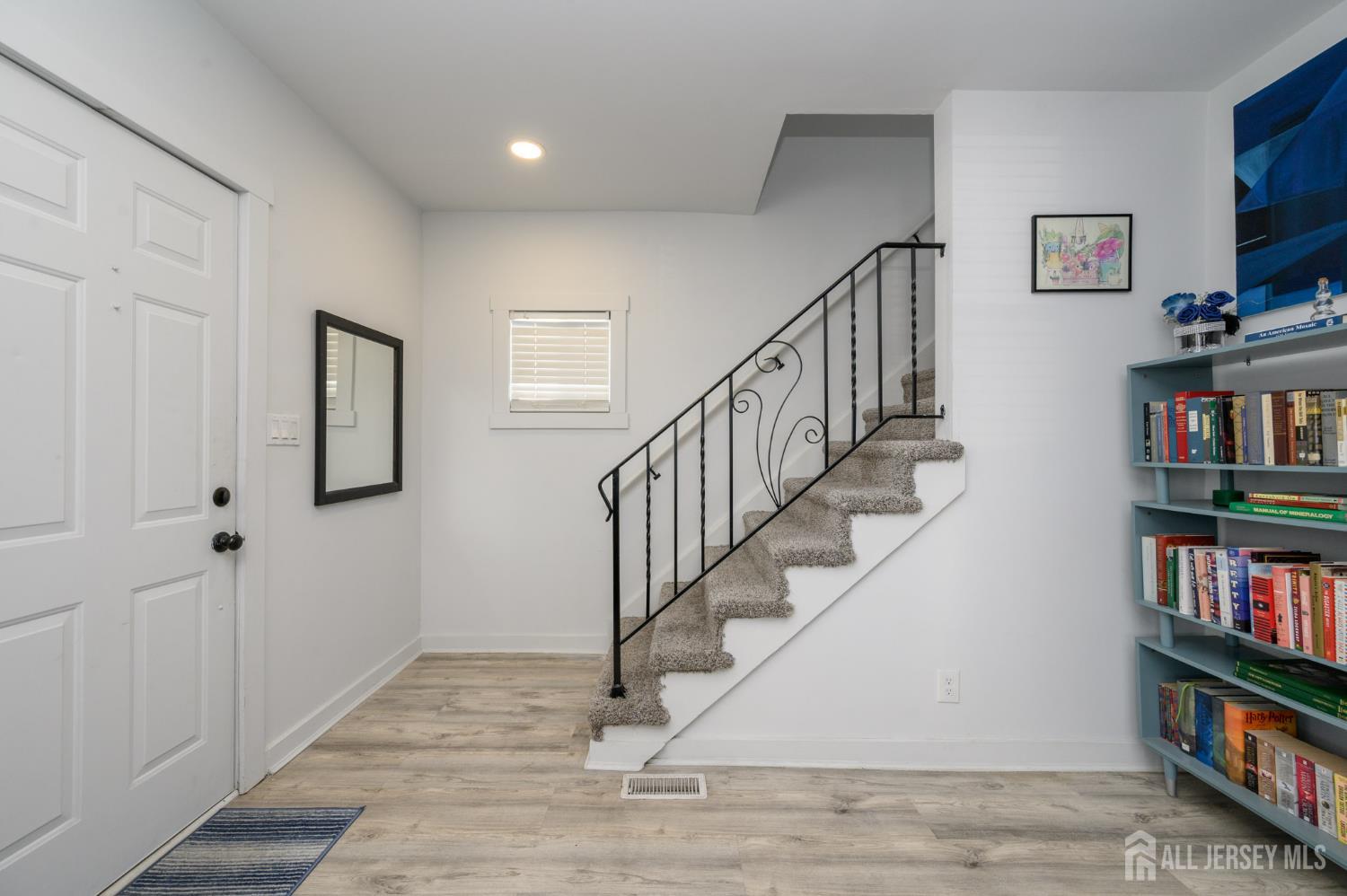 317 Billingsport Road Paulsboro, NJ 08066 - Photo 19 of 32