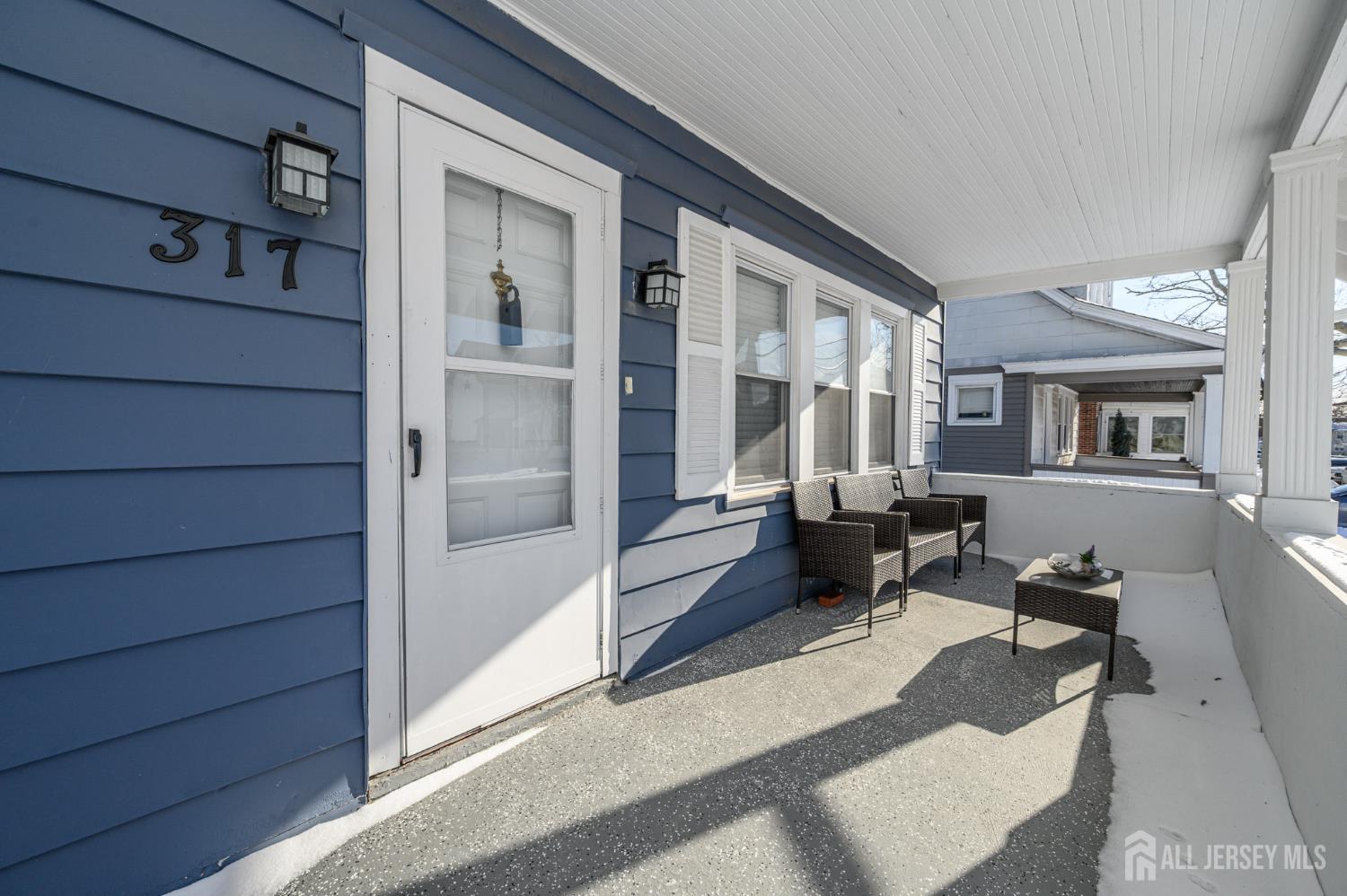 317 Billingsport Road Paulsboro, NJ 08066 - Photo 2 of 32