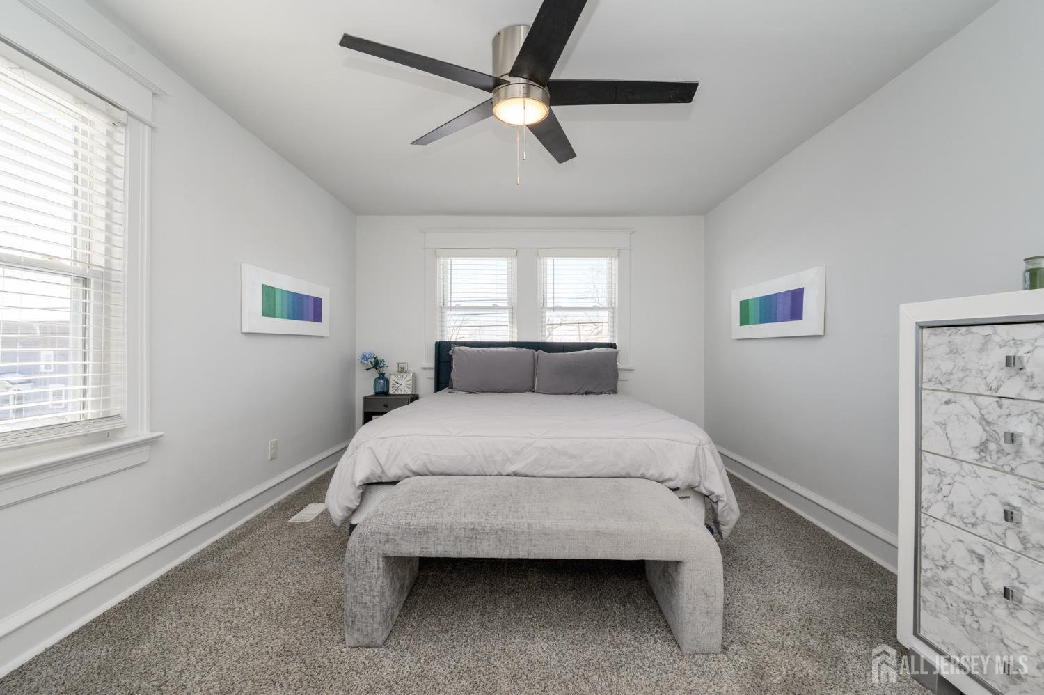 317 Billingsport Road Paulsboro, NJ 08066 - Photo 23 of 32