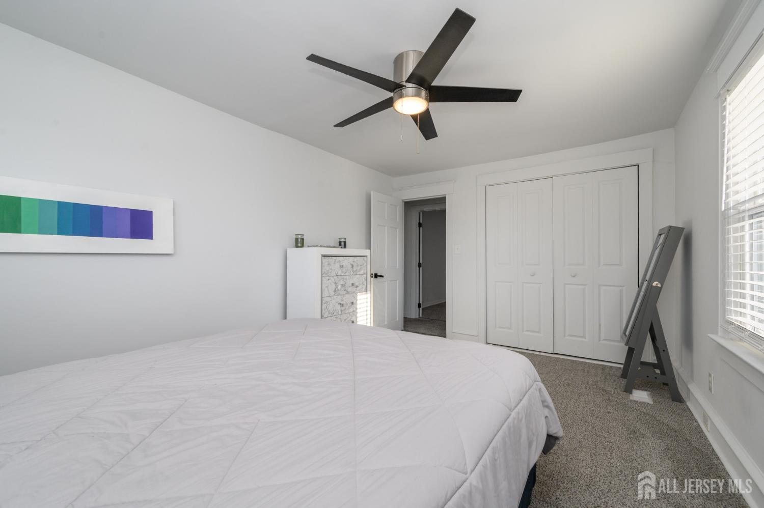 317 Billingsport Road Paulsboro, NJ 08066 - Photo 24 of 32