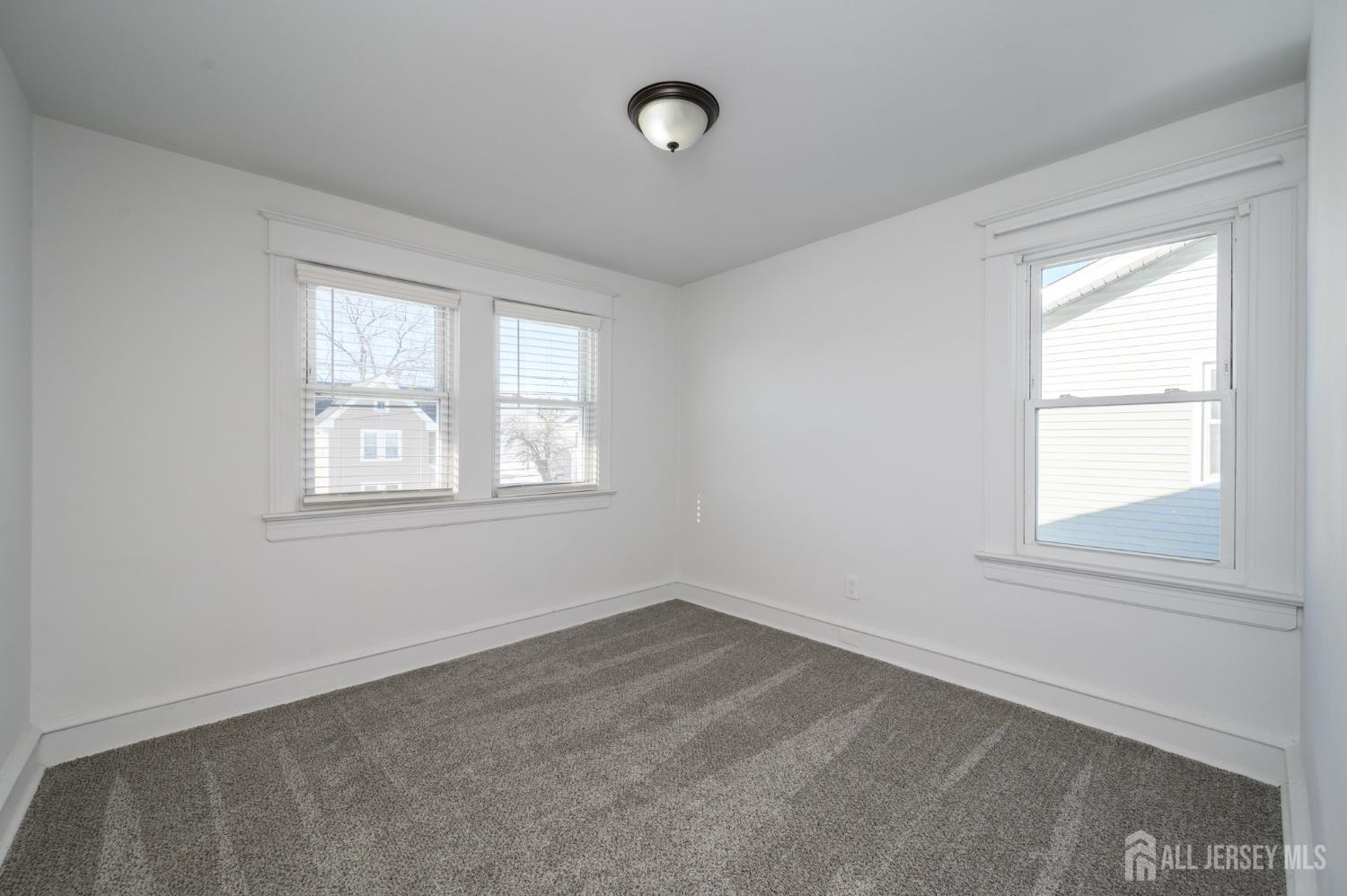 317 Billingsport Road Paulsboro, NJ 08066 - Photo 27 of 32