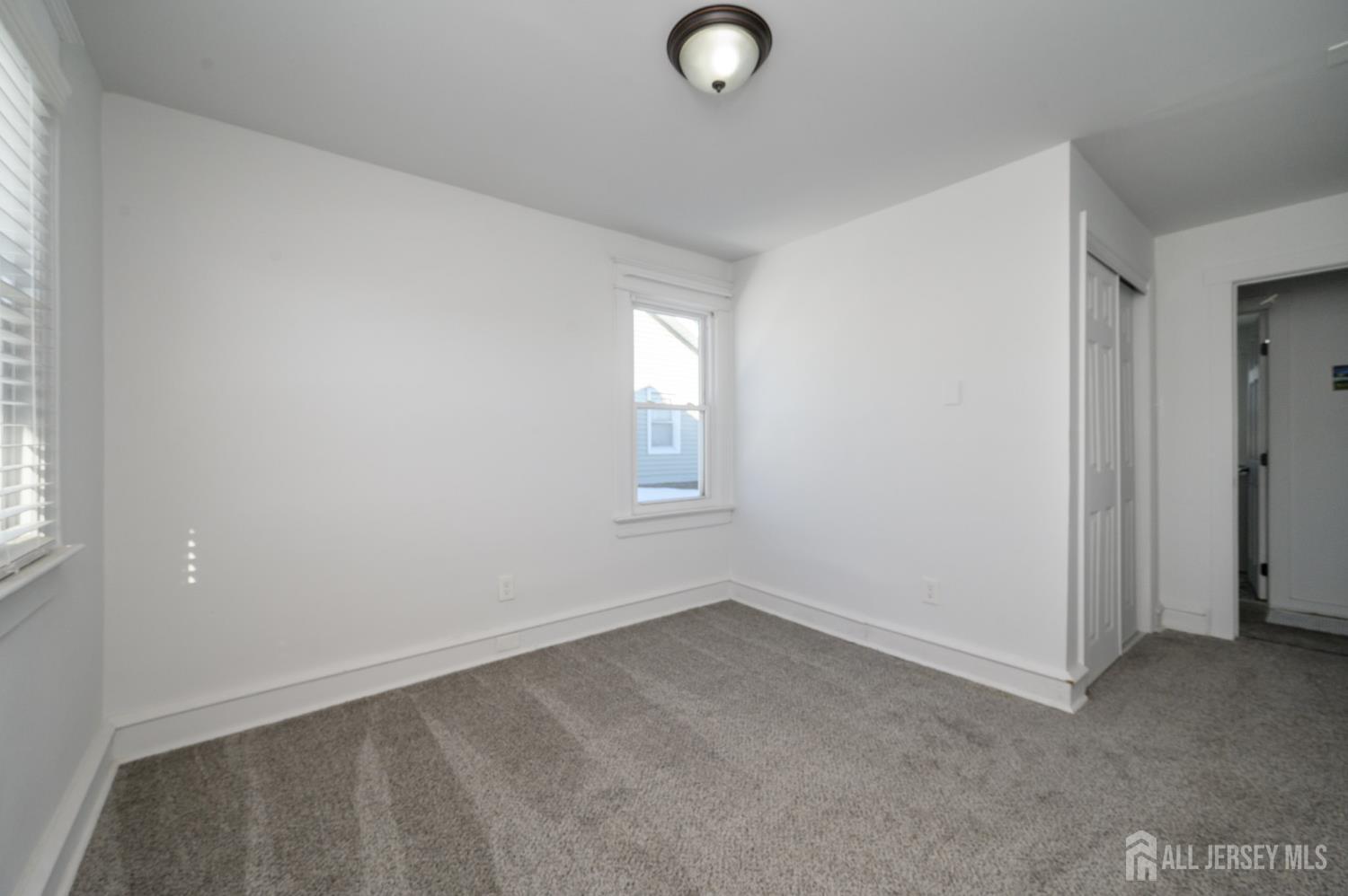 317 Billingsport Road Paulsboro, NJ 08066 - Photo 28 of 32