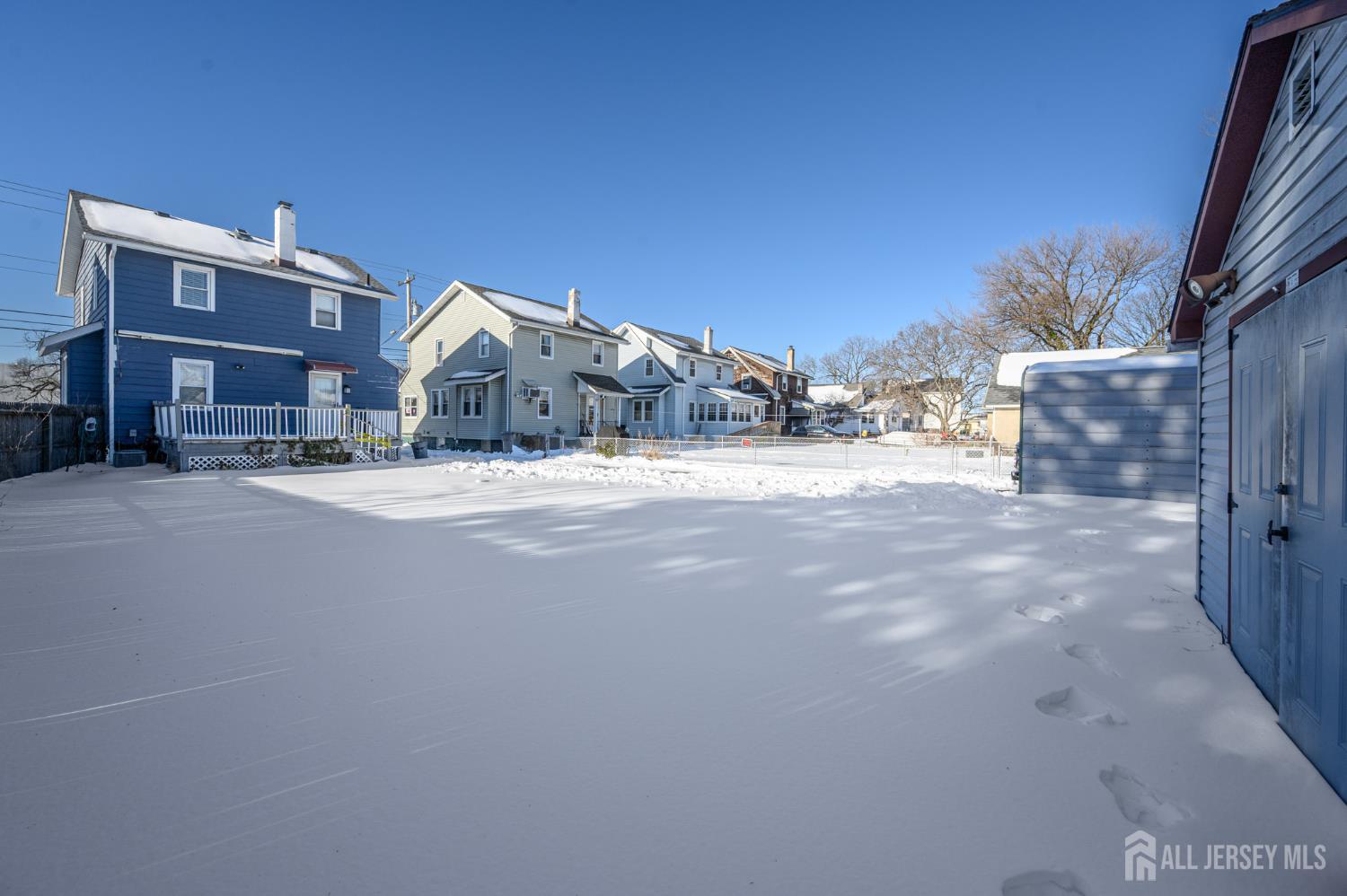 317 Billingsport Road Paulsboro, NJ 08066 - Photo 30 of 32