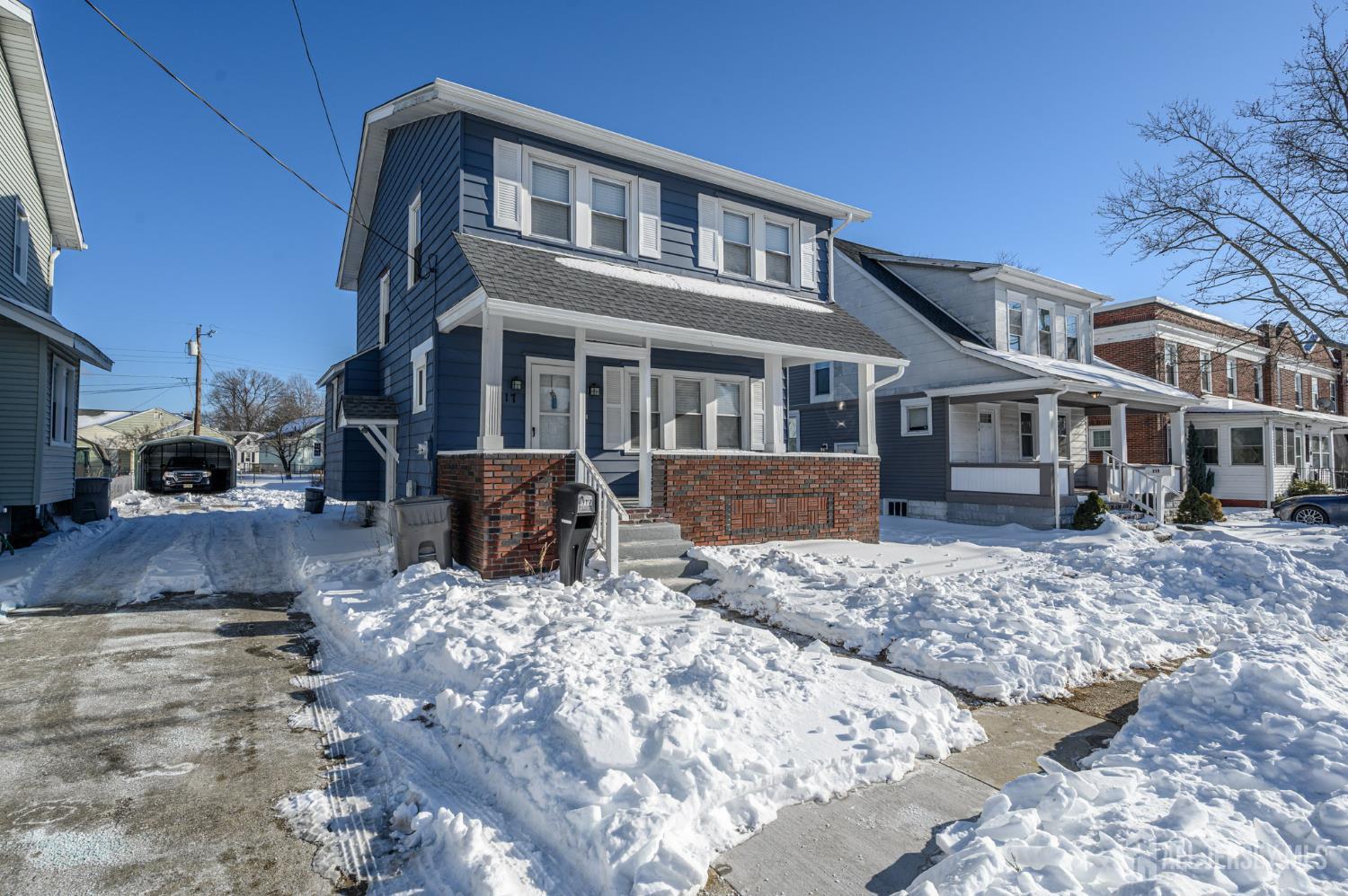 317 Billingsport Road Paulsboro, NJ 08066 - Photo 32 of 32