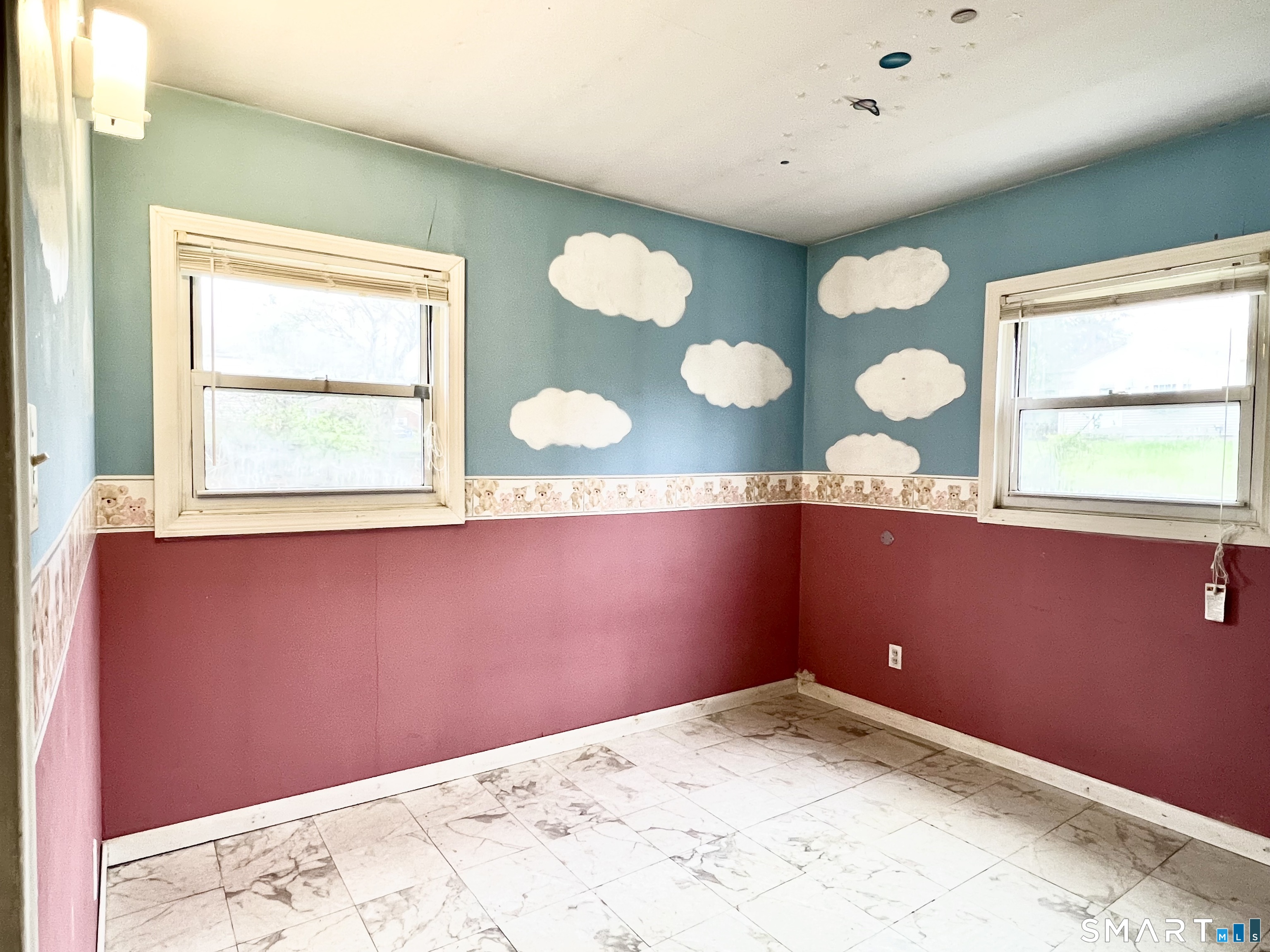 67 Great Plain Road Norwich, CT 06360 - Photo 10 of 17