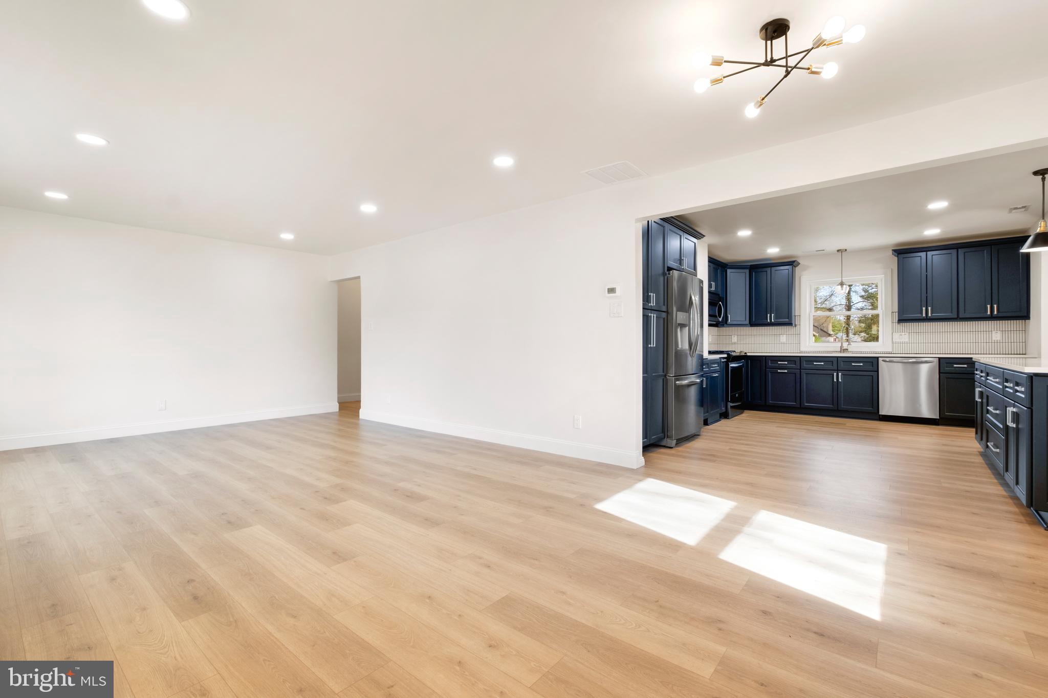 1000 Wayne Road Haddonfield, NJ 08033 - Photo 11 of 53