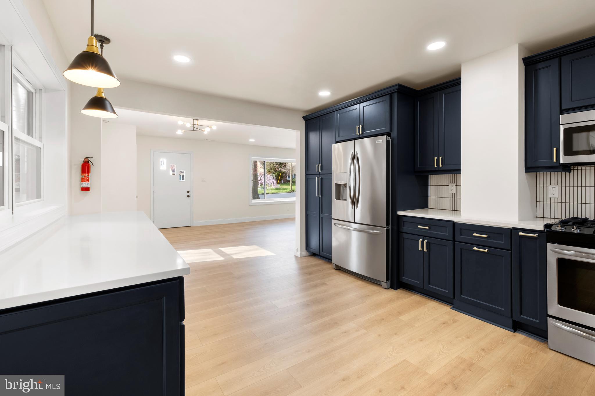 1000 Wayne Road Haddonfield, NJ 08033 - Photo 13 of 53