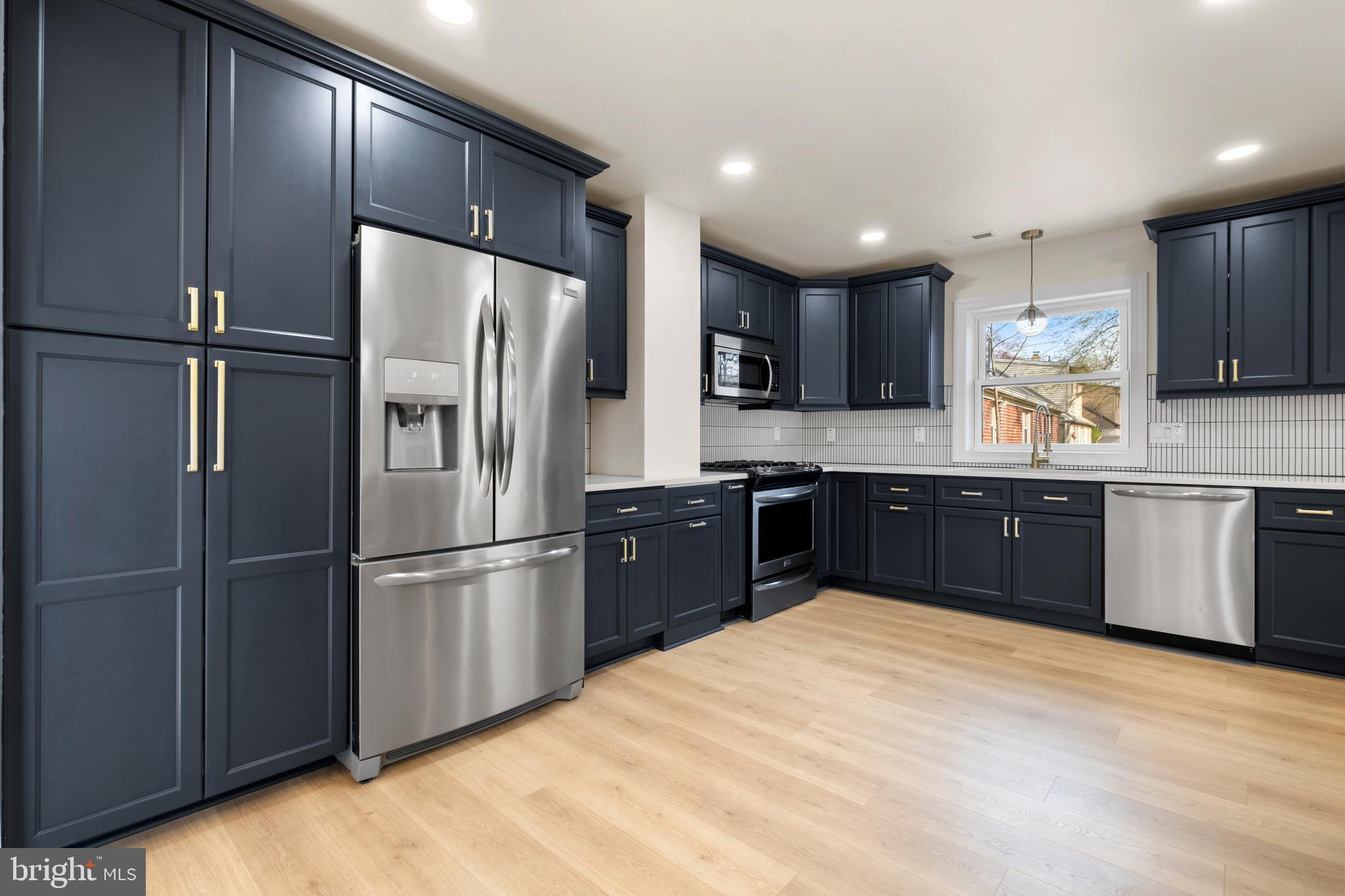 1000 Wayne Road Haddonfield, NJ 08033 - Photo 15 of 53