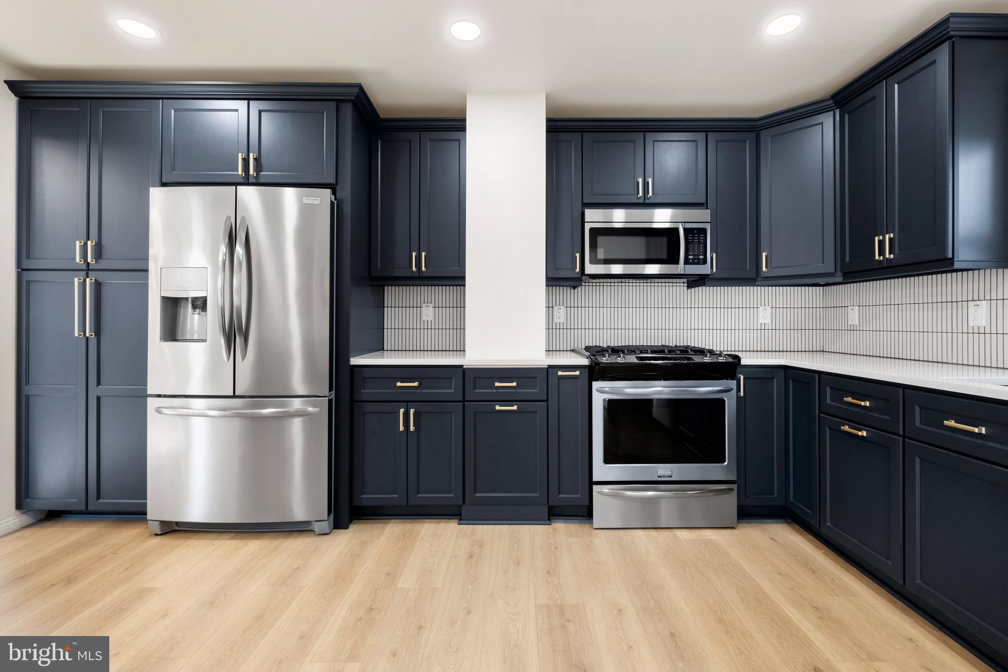 1000 Wayne Road Haddonfield, NJ 08033 - Photo 17 of 53