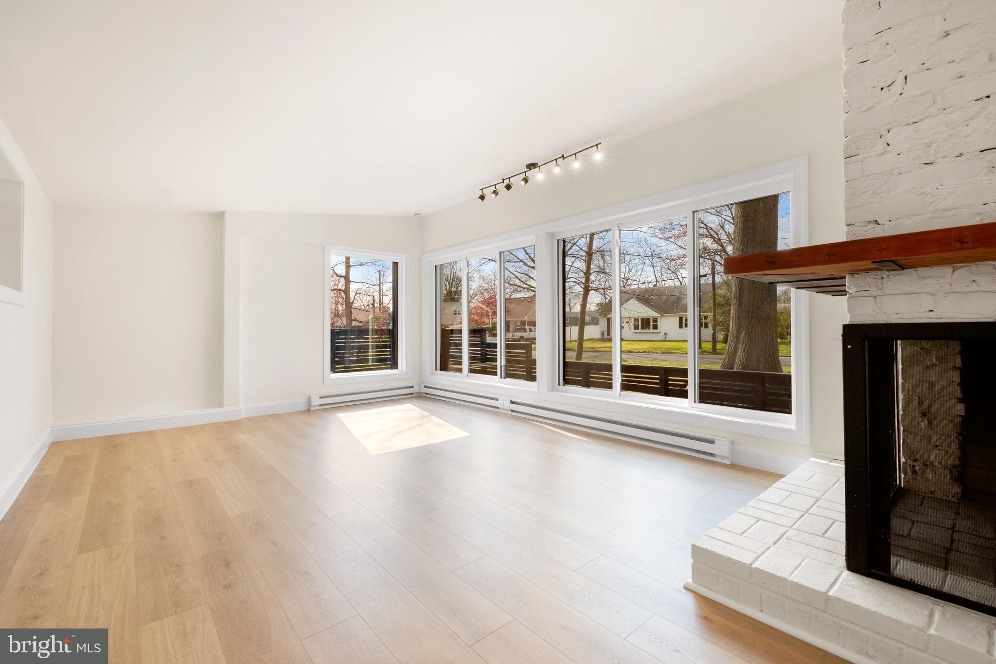 1000 Wayne Road Haddonfield, NJ 08033 - Photo 19 of 53