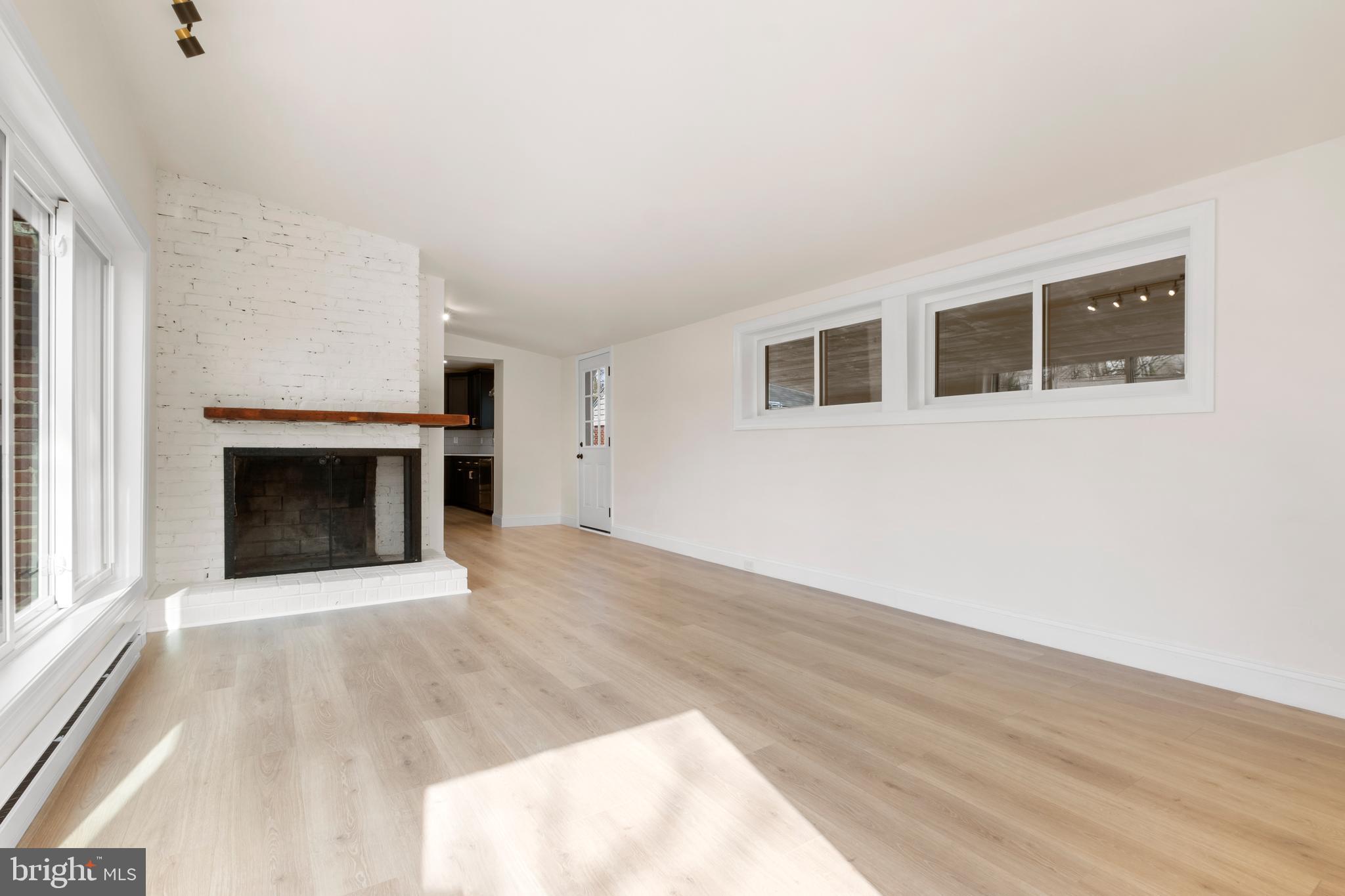 1000 Wayne Road Haddonfield, NJ 08033 - Photo 21 of 53