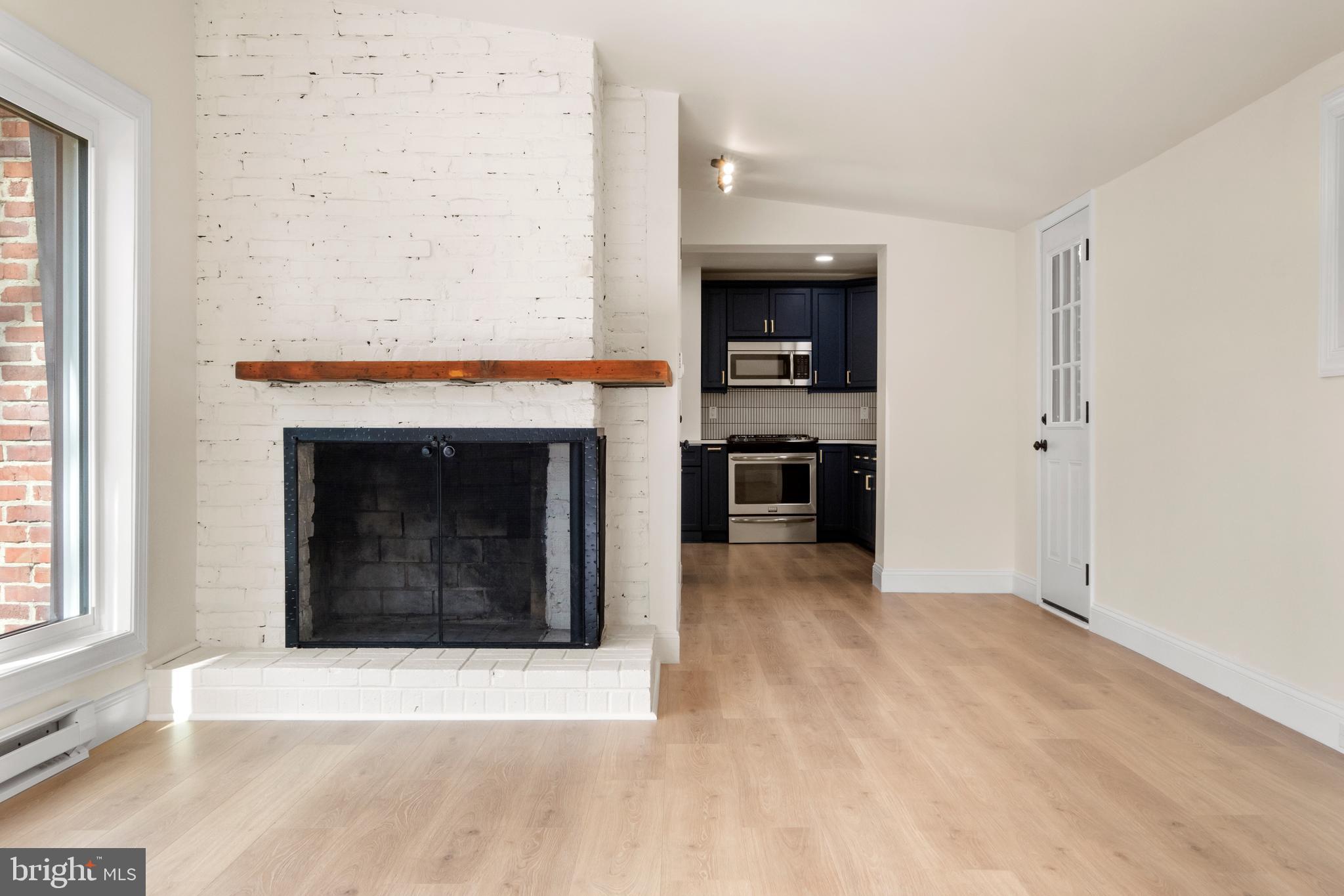 1000 Wayne Road Haddonfield, NJ 08033 - Photo 22 of 53