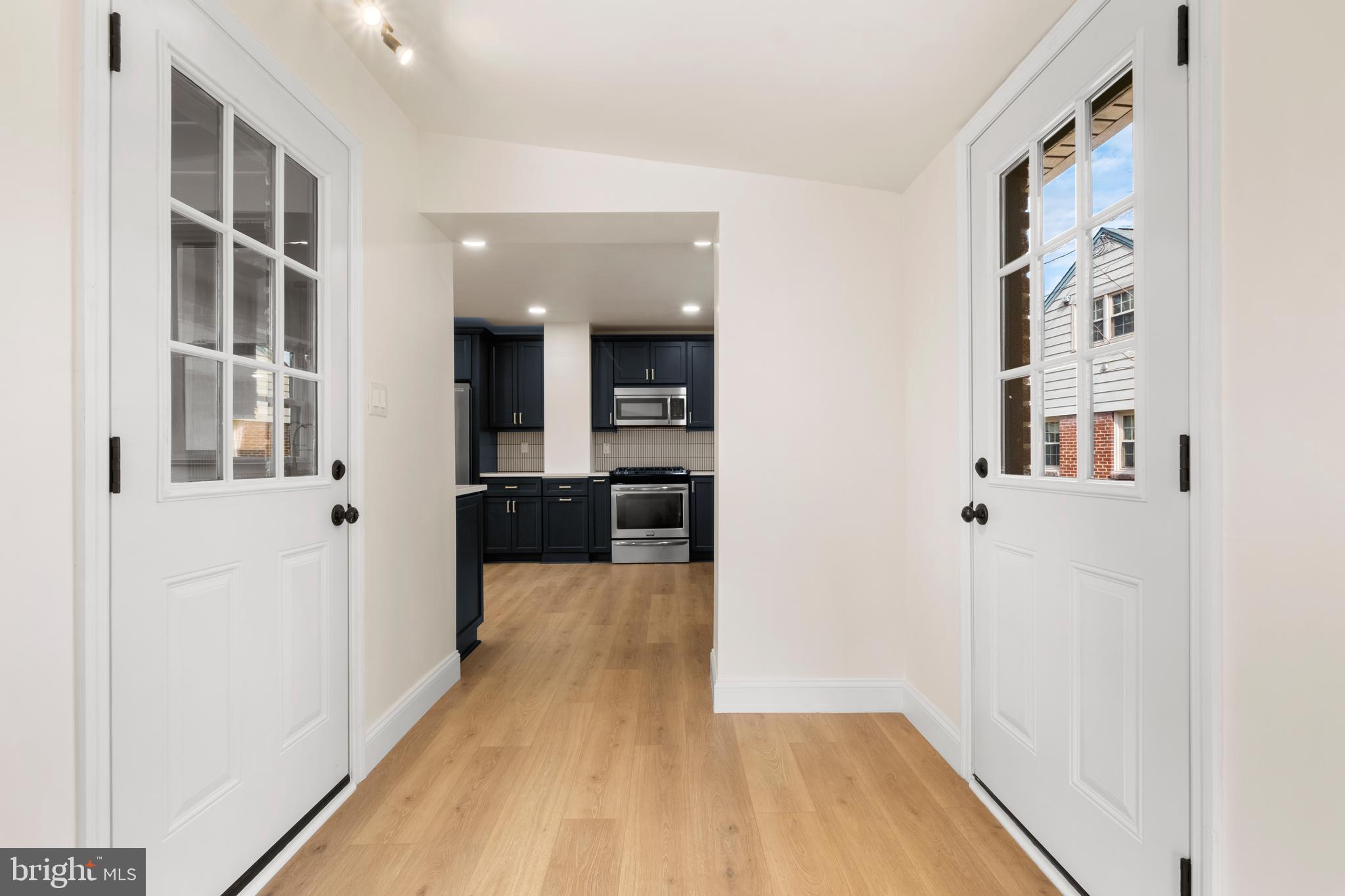 1000 Wayne Road Haddonfield, NJ 08033 - Photo 23 of 53