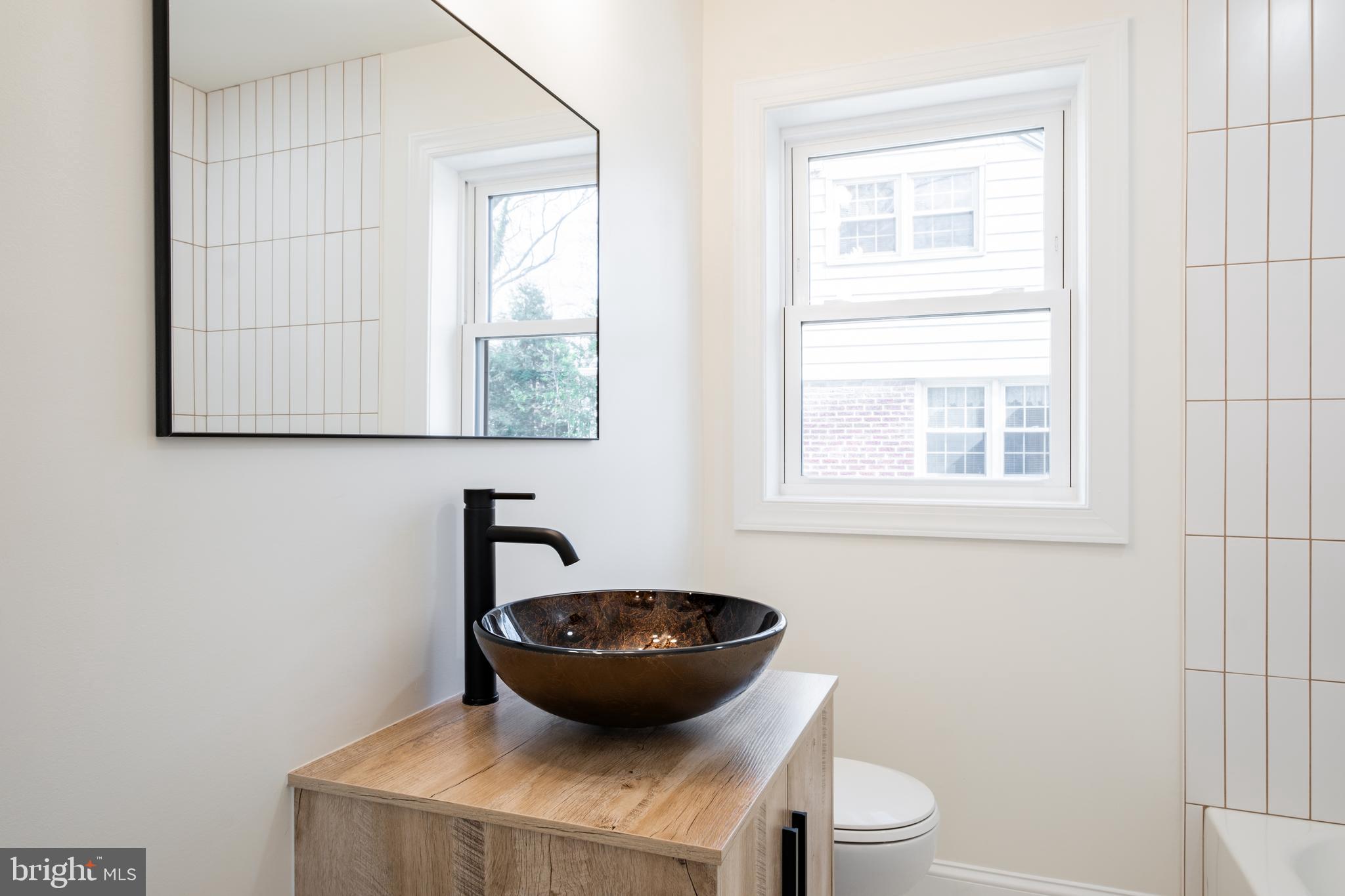 1000 Wayne Road Haddonfield, NJ 08033 - Photo 24 of 53