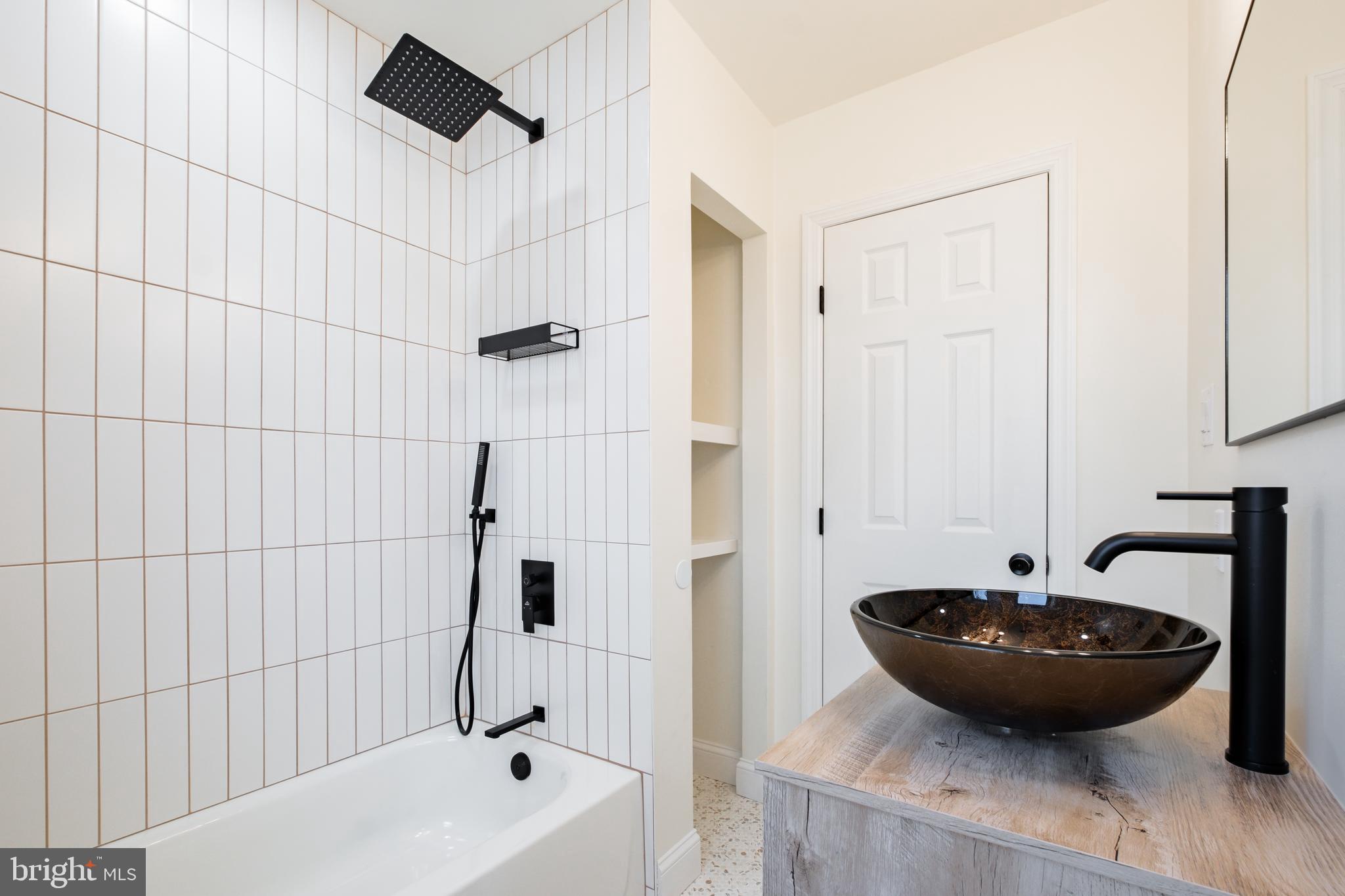 1000 Wayne Road Haddonfield, NJ 08033 - Photo 25 of 53