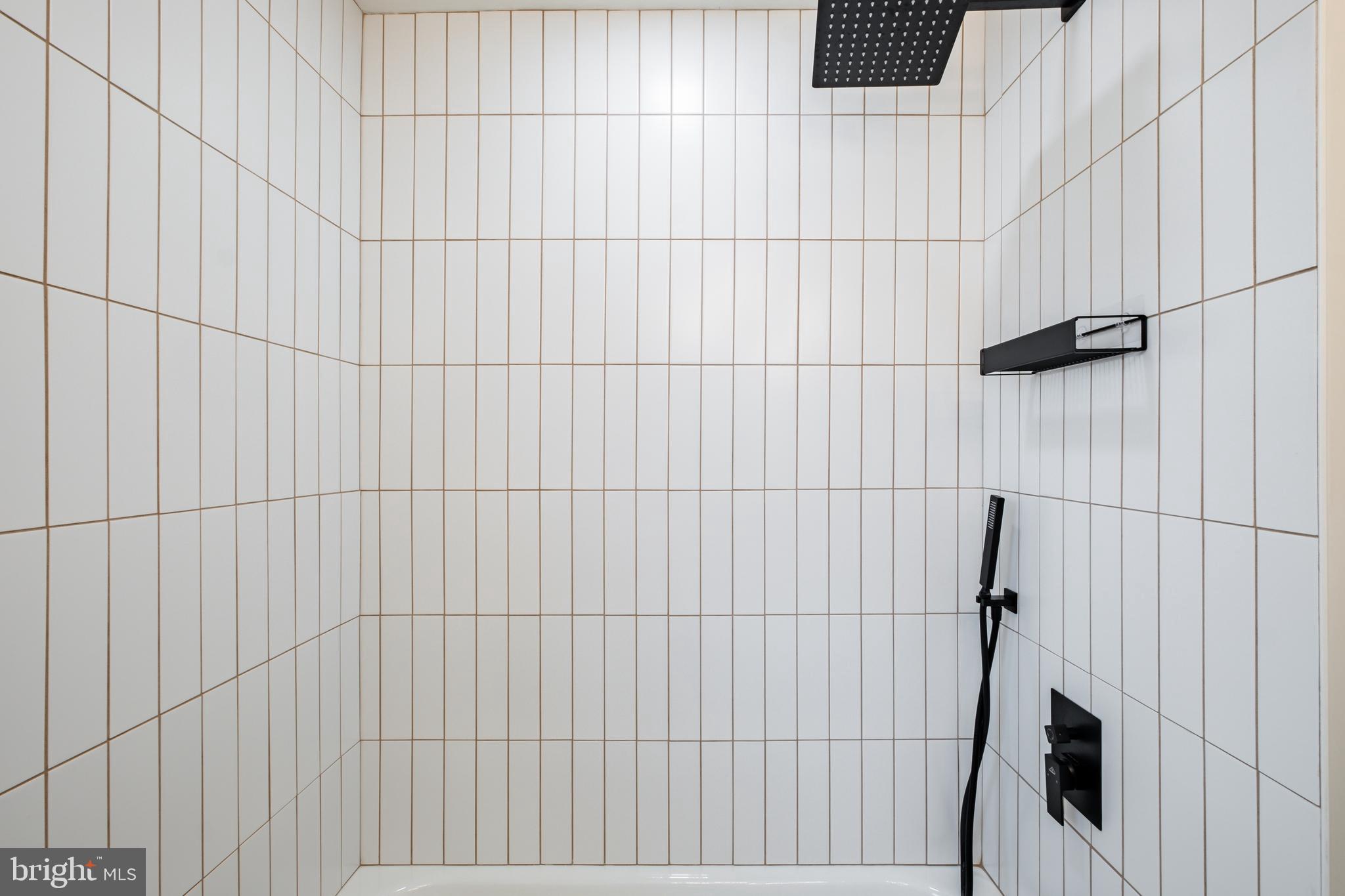 1000 Wayne Road Haddonfield, NJ 08033 - Photo 26 of 53