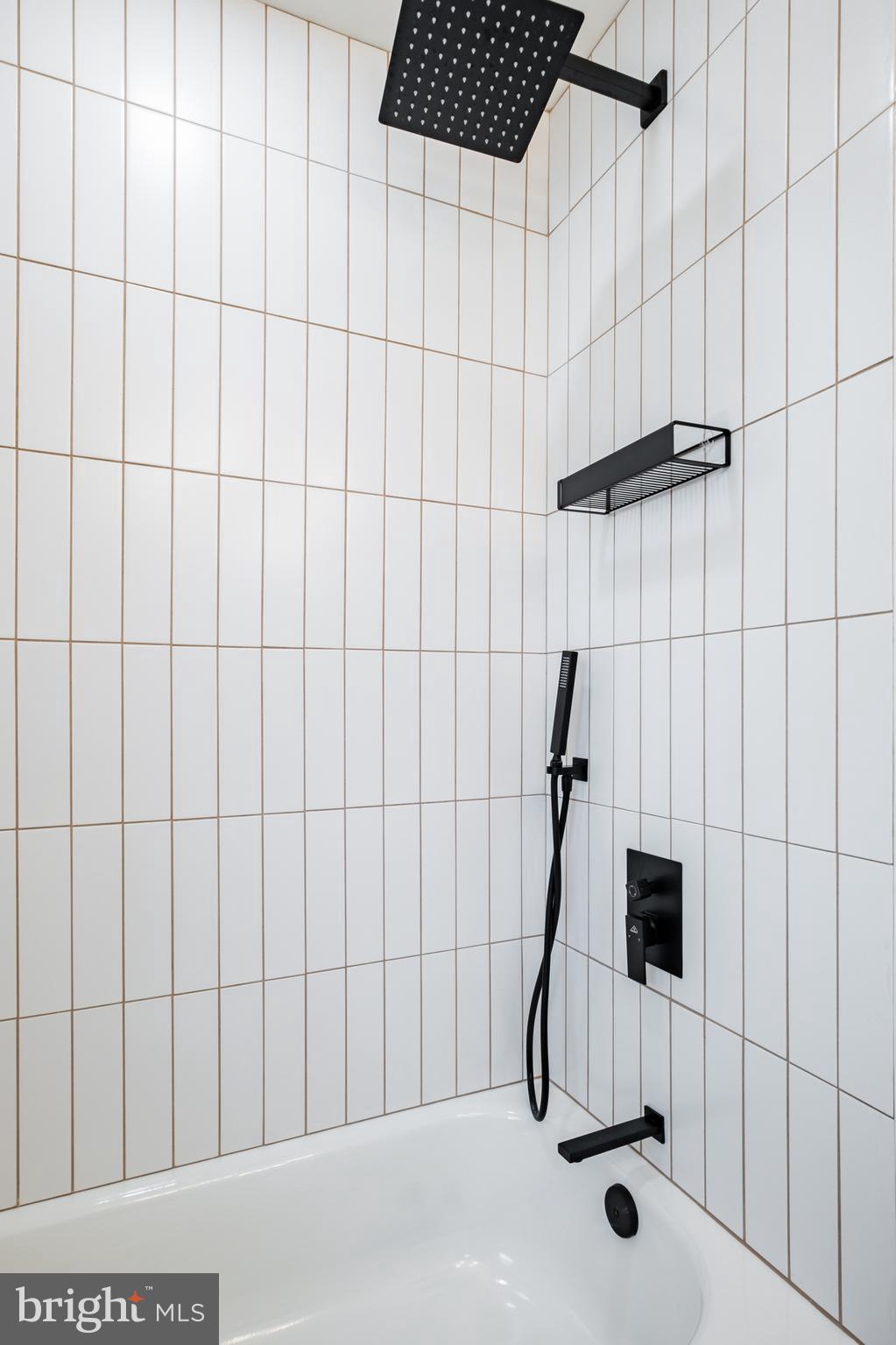 1000 Wayne Road Haddonfield, NJ 08033 - Photo 27 of 53