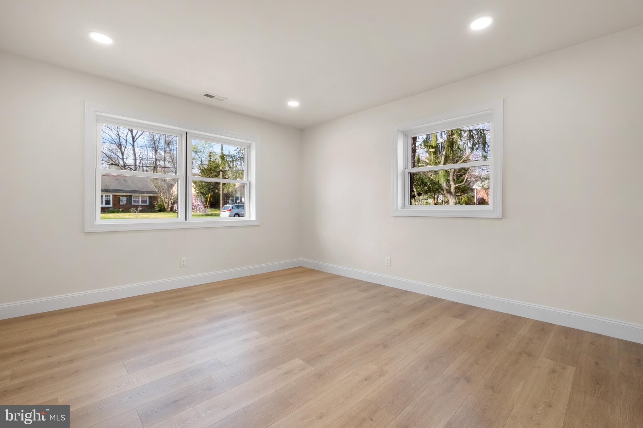 1000 Wayne Road Haddonfield, NJ 08033 - Photo 28 of 53