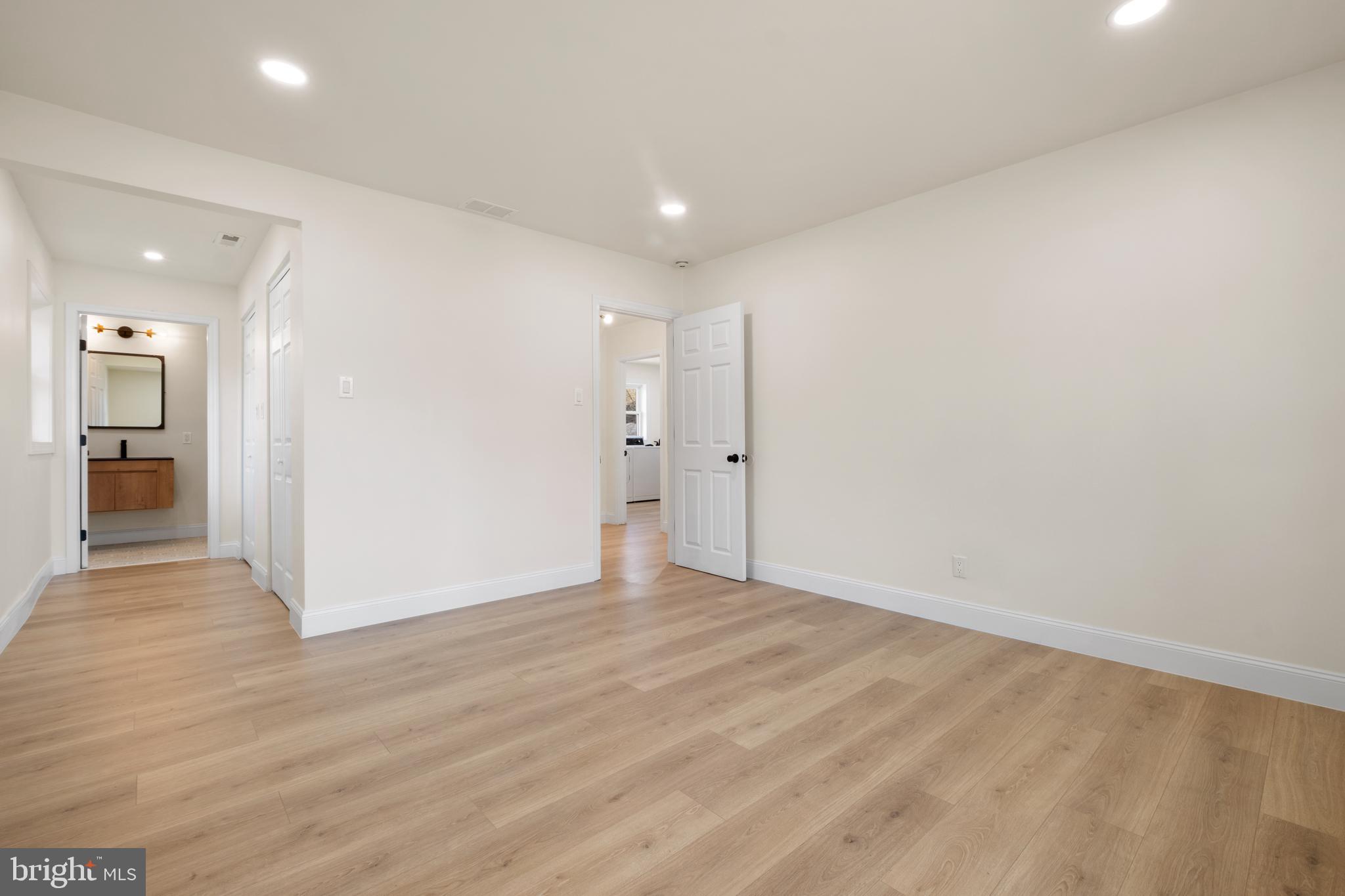 1000 Wayne Road Haddonfield, NJ 08033 - Photo 29 of 53