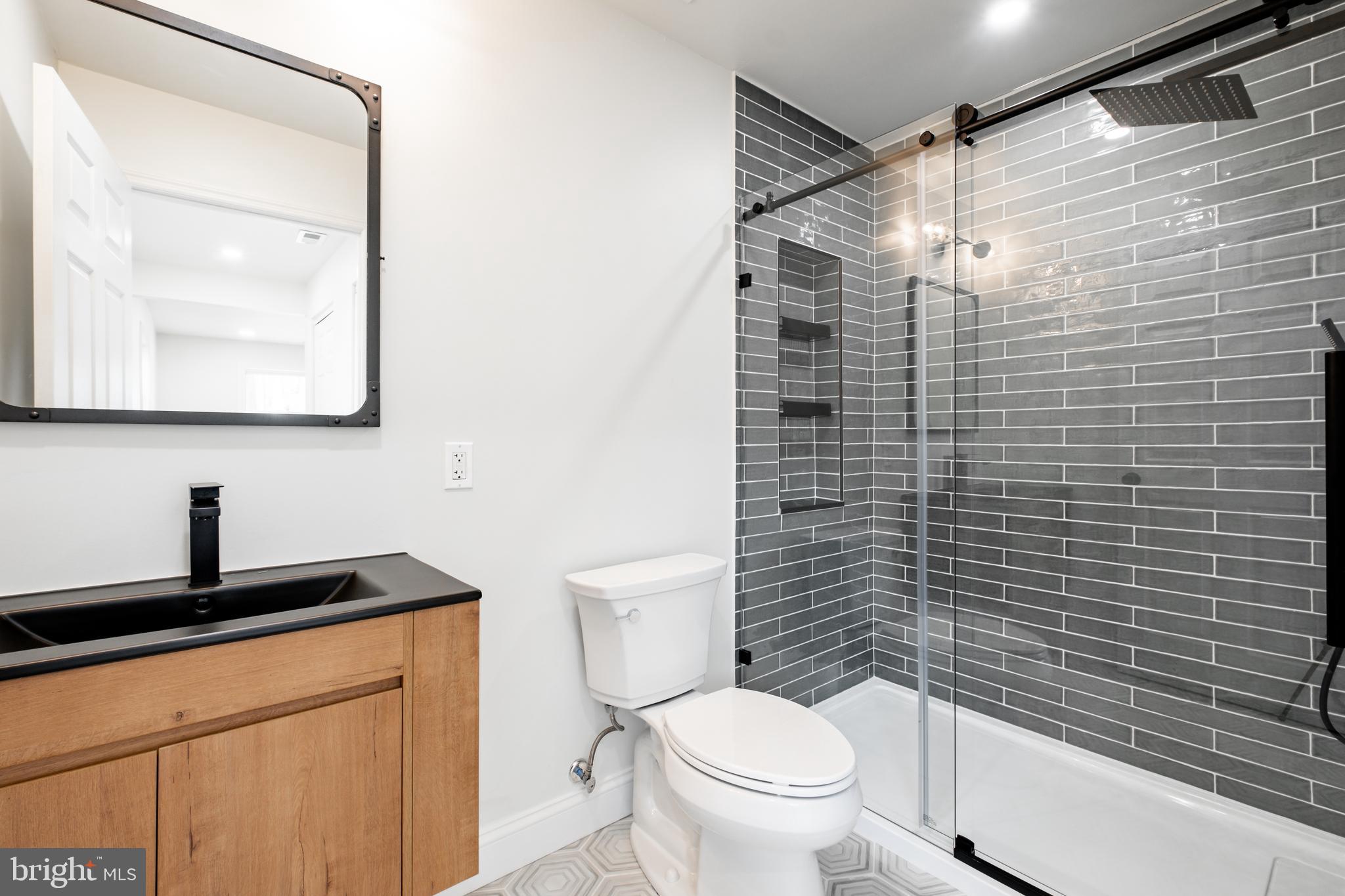 1000 Wayne Road Haddonfield, NJ 08033 - Photo 30 of 53