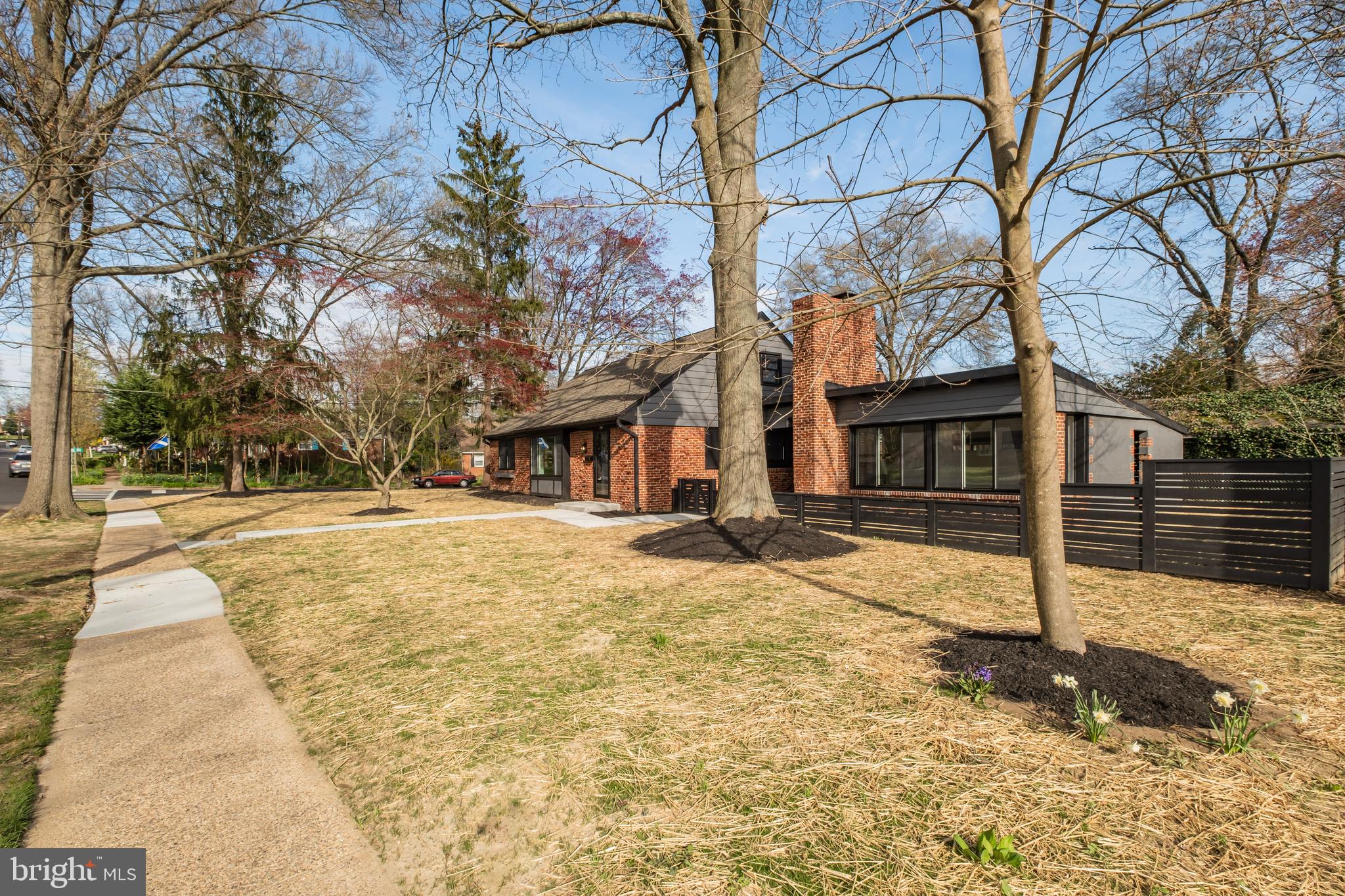 1000 Wayne Road Haddonfield, NJ 08033 - Photo 3 of 53