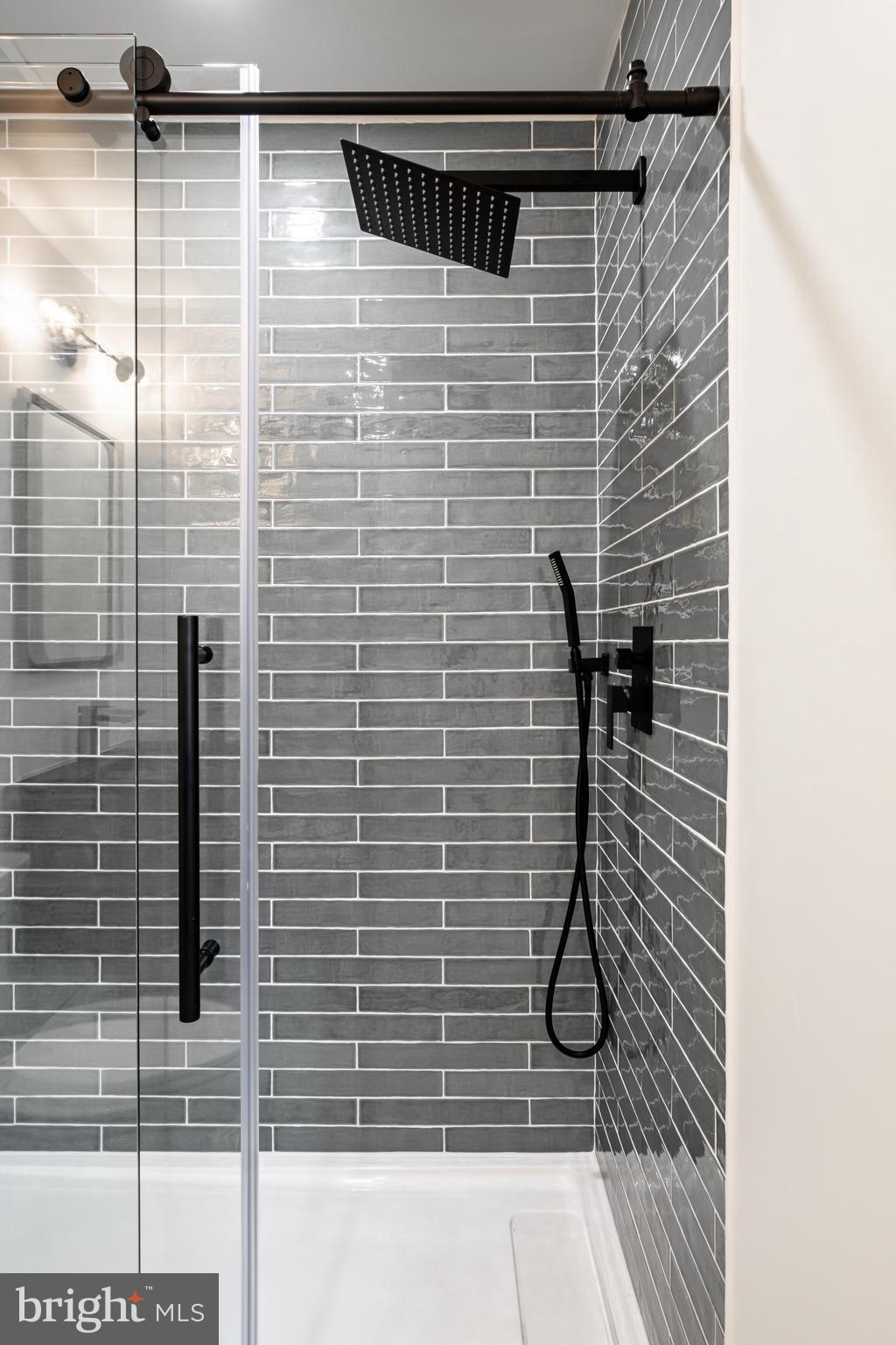 1000 Wayne Road Haddonfield, NJ 08033 - Photo 31 of 53