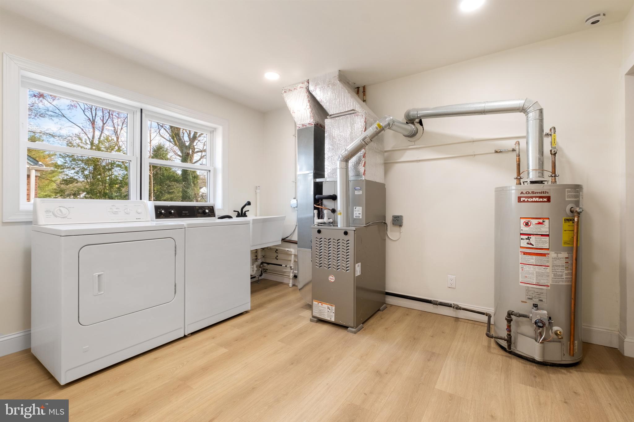 1000 Wayne Road Haddonfield, NJ 08033 - Photo 32 of 53