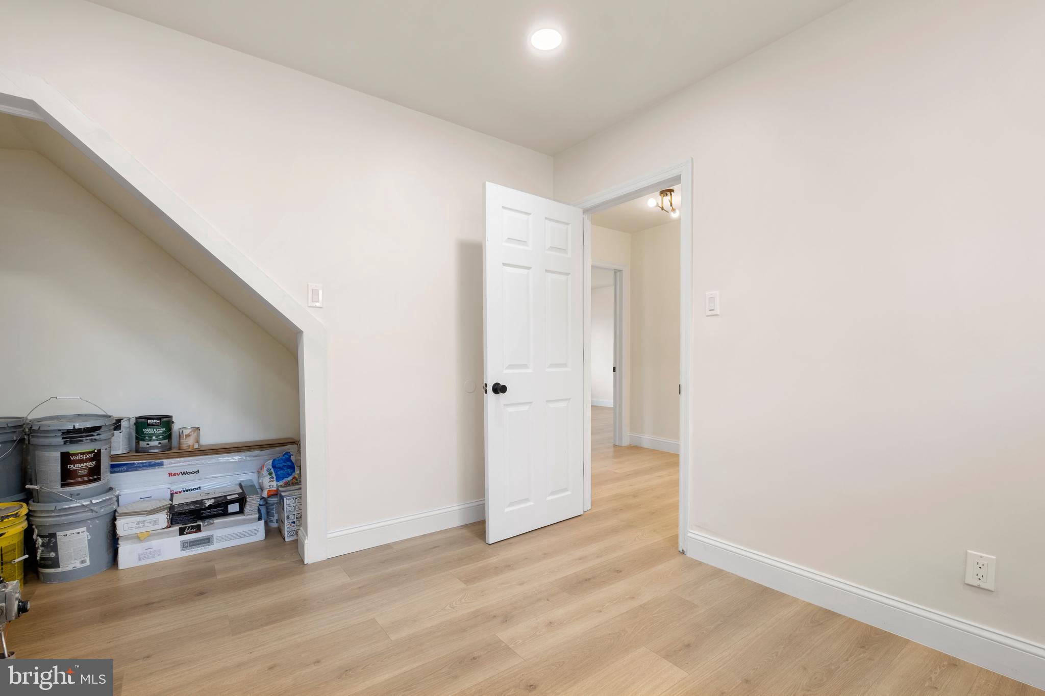 1000 Wayne Road Haddonfield, NJ 08033 - Photo 33 of 53