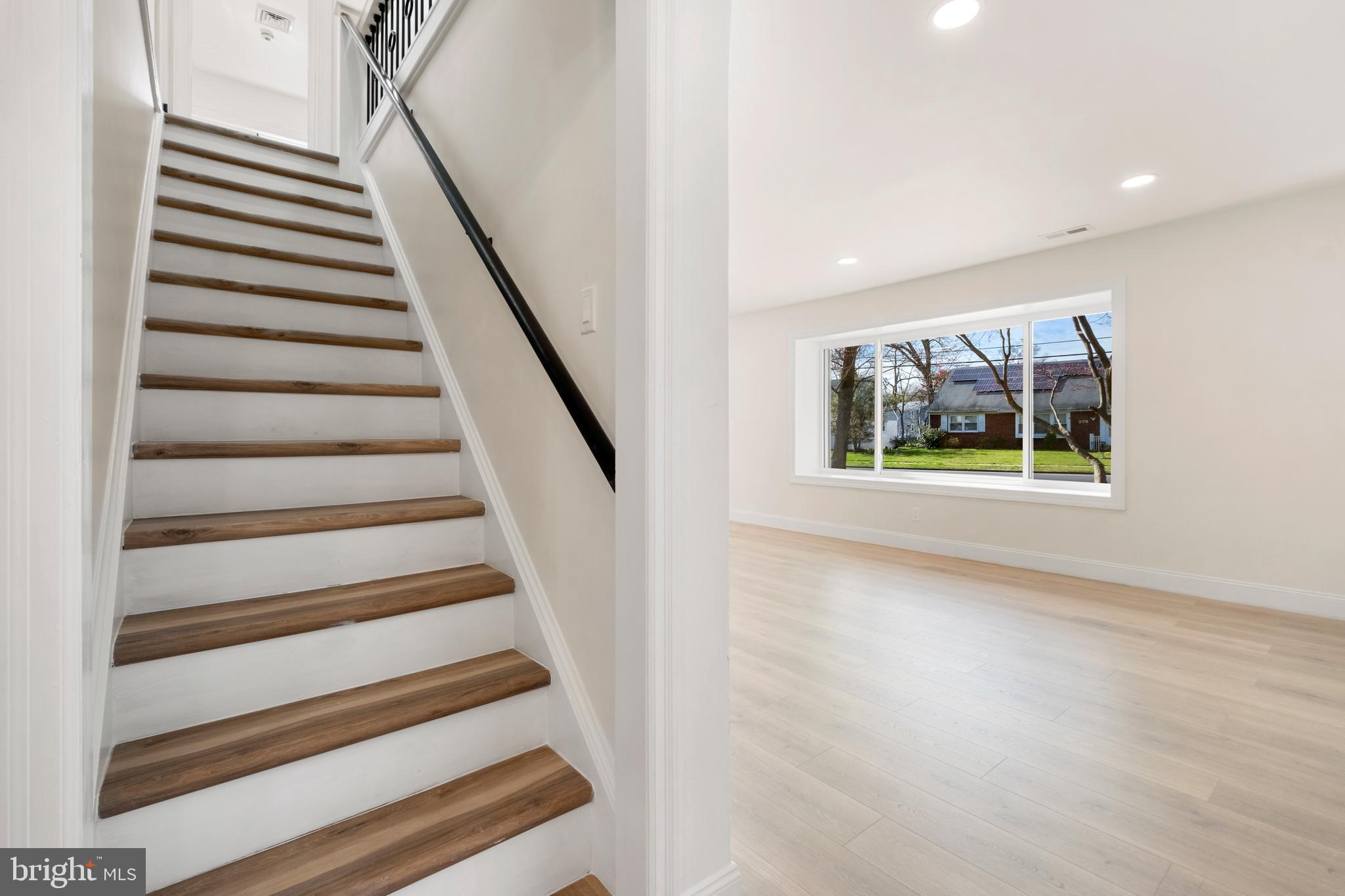 1000 Wayne Road Haddonfield, NJ 08033 - Photo 34 of 53