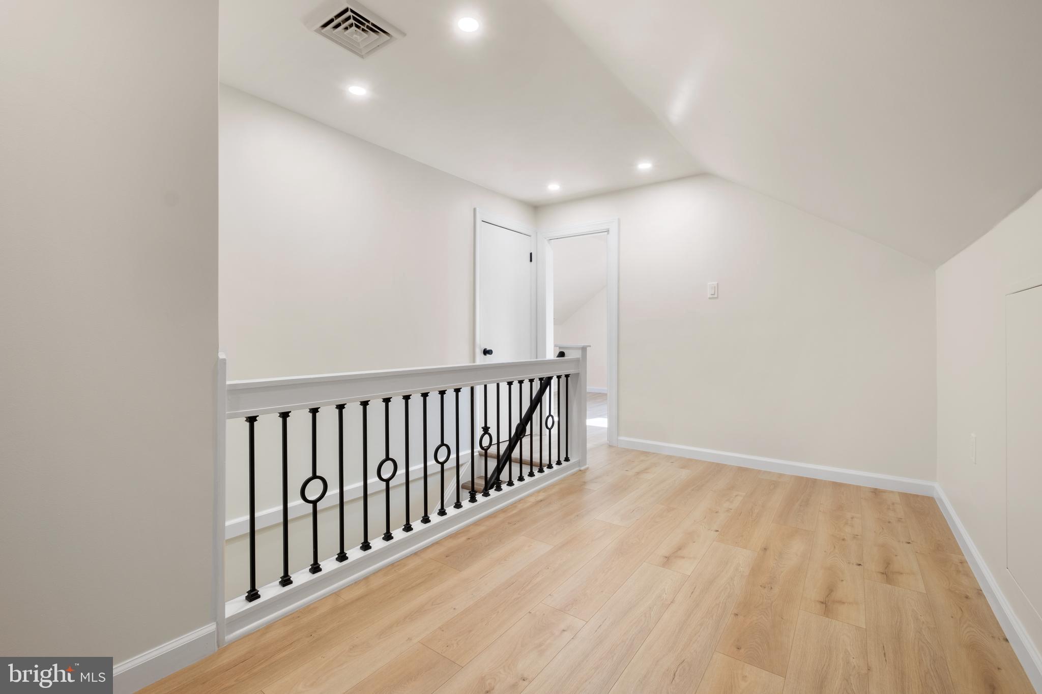 1000 Wayne Road Haddonfield, NJ 08033 - Photo 35 of 53