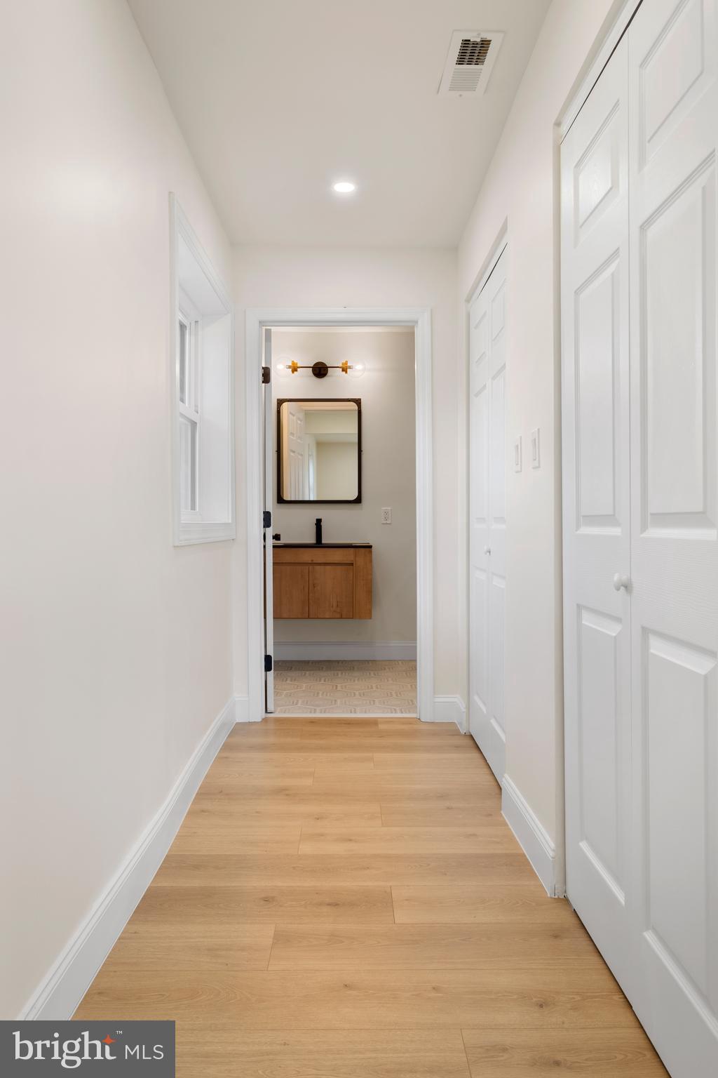 1000 Wayne Road Haddonfield, NJ 08033 - Photo 36 of 53