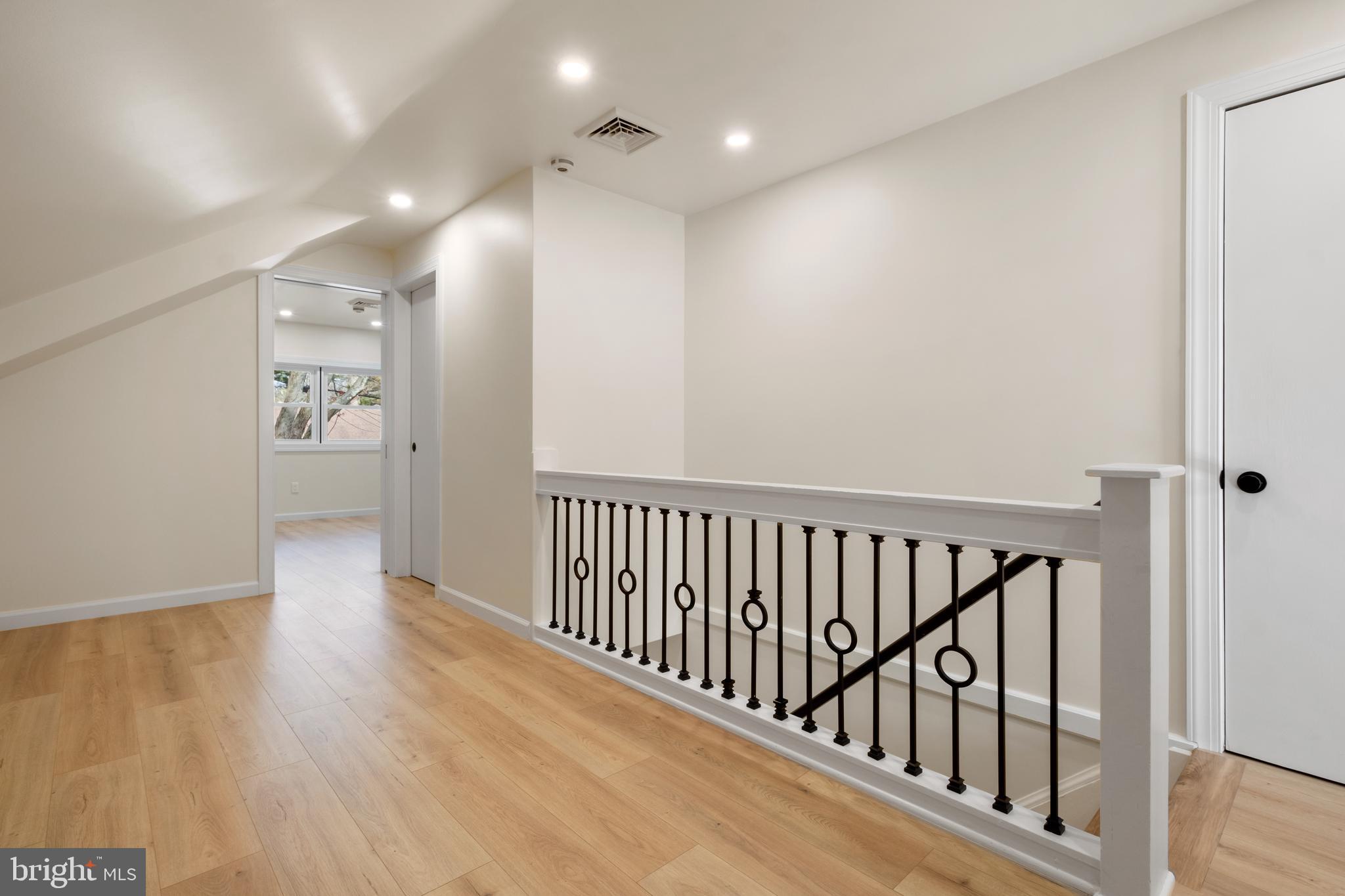 1000 Wayne Road Haddonfield, NJ 08033 - Photo 37 of 53