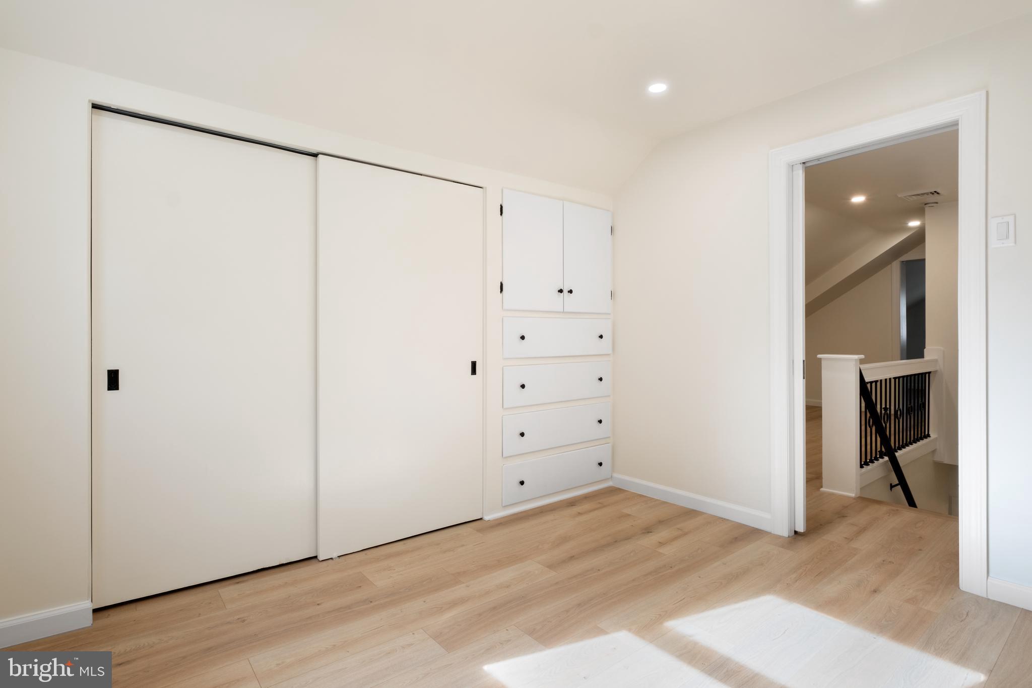 1000 Wayne Road Haddonfield, NJ 08033 - Photo 38 of 53