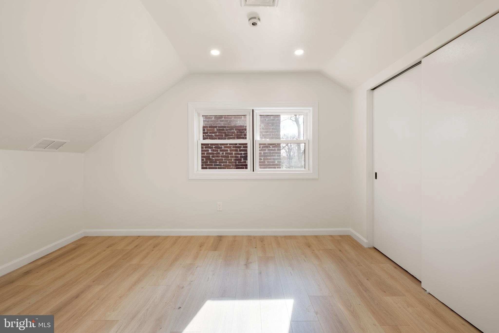 1000 Wayne Road Haddonfield, NJ 08033 - Photo 39 of 53