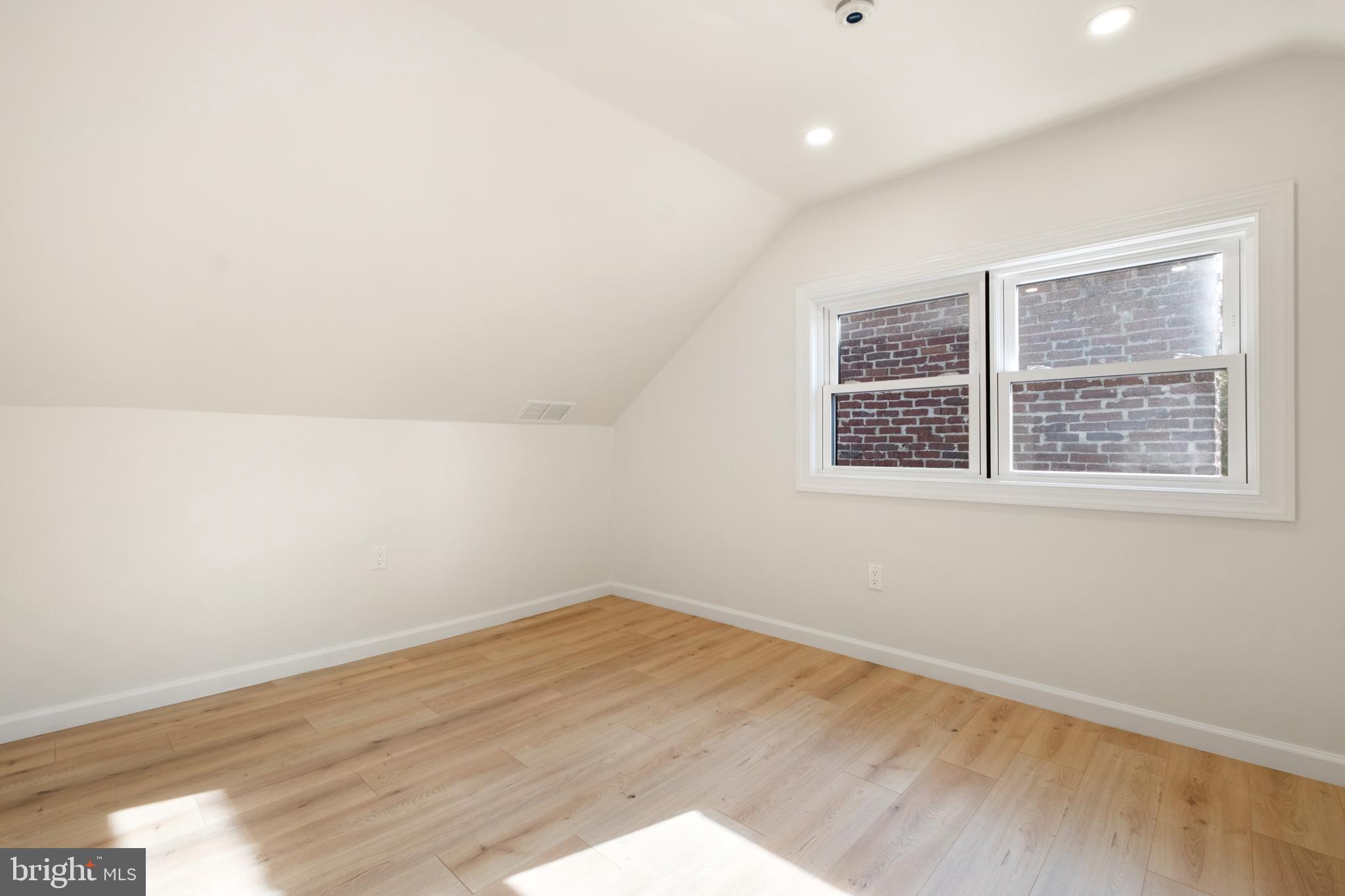 1000 Wayne Road Haddonfield, NJ 08033 - Photo 40 of 53