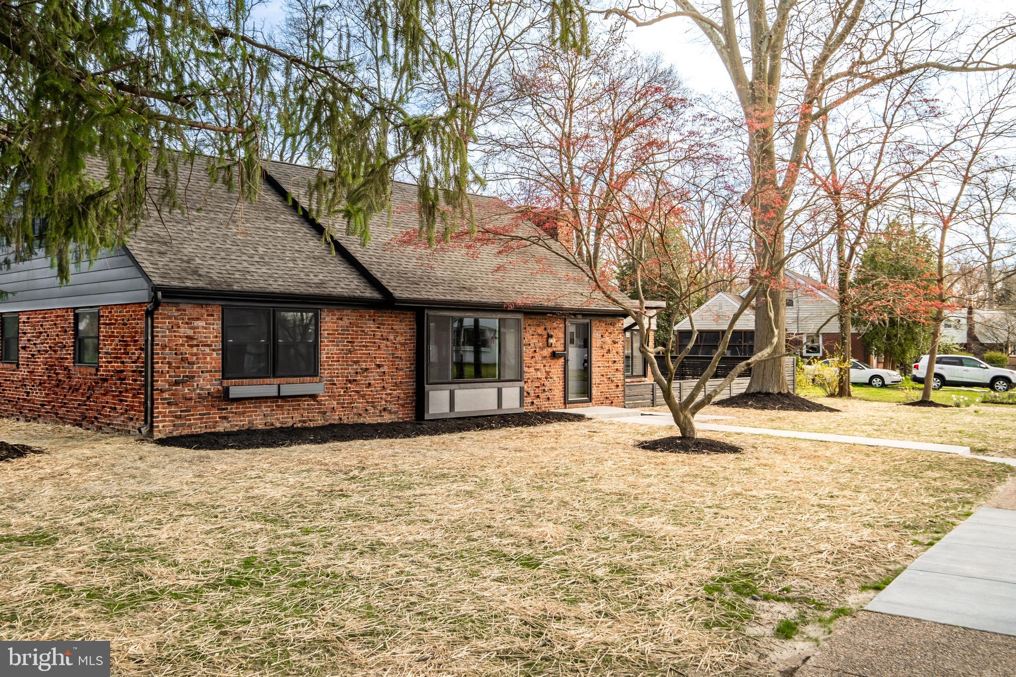 1000 Wayne Road Haddonfield, NJ 08033 - Photo 4 of 53