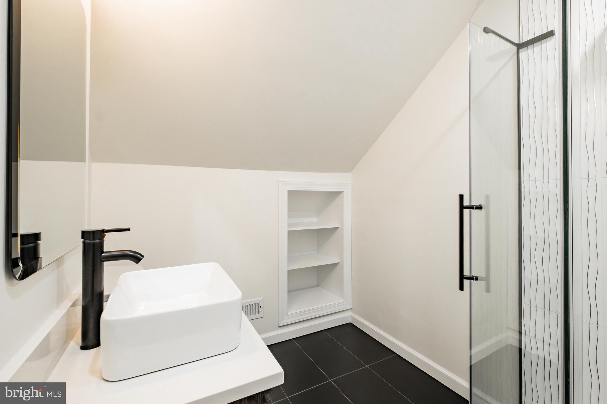 1000 Wayne Road Haddonfield, NJ 08033 - Photo 41 of 53