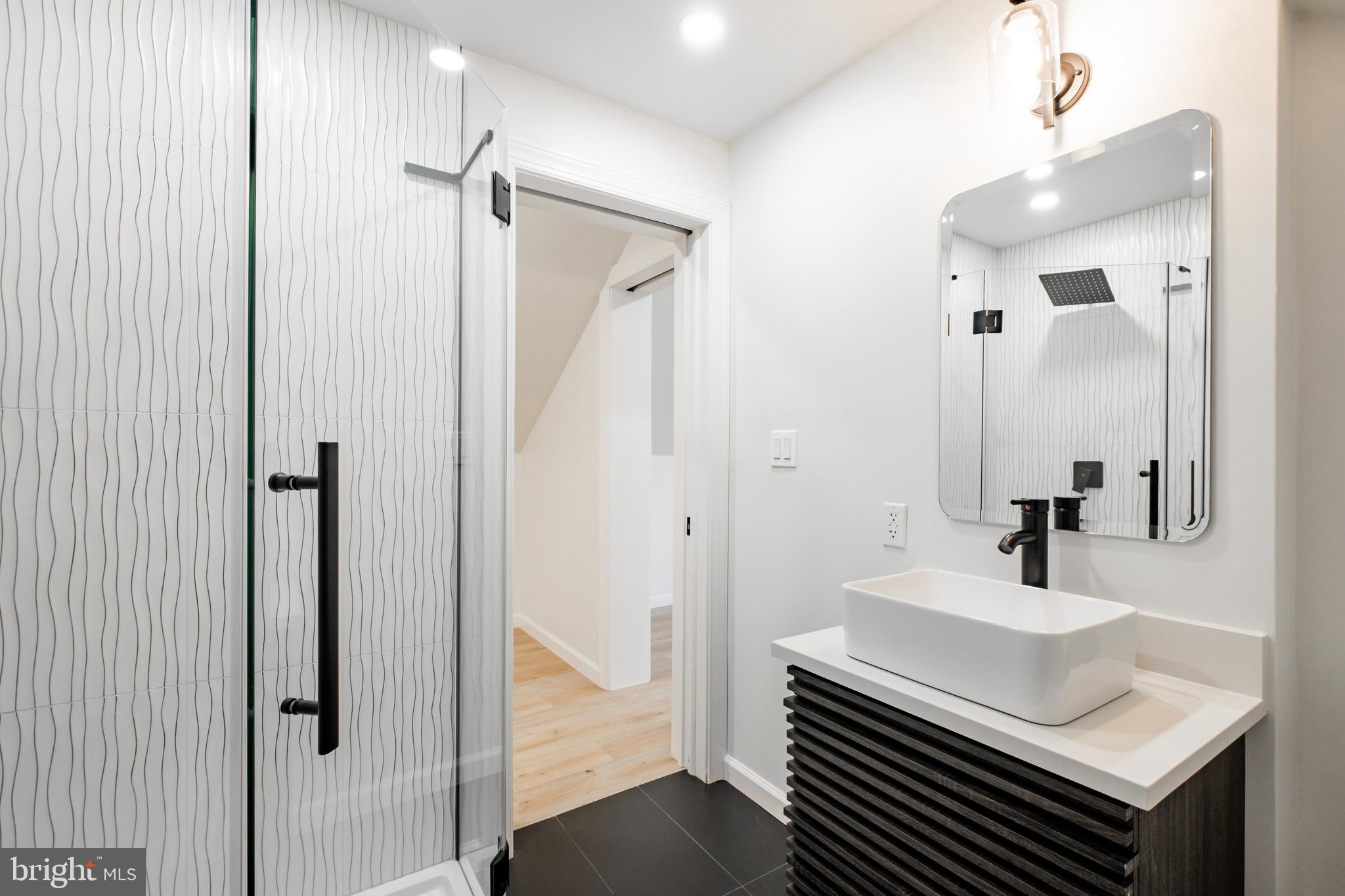 1000 Wayne Road Haddonfield, NJ 08033 - Photo 42 of 53