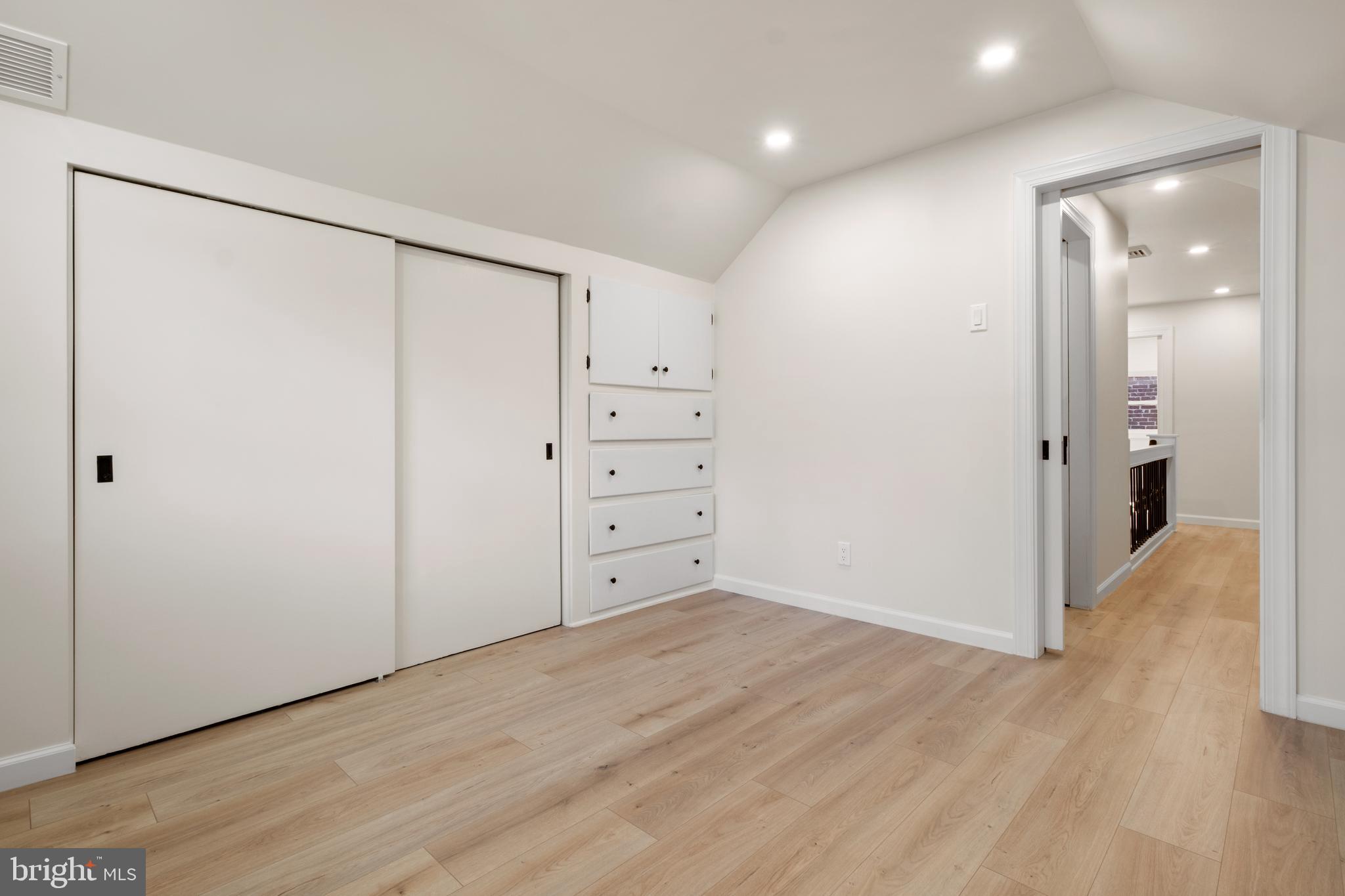 1000 Wayne Road Haddonfield, NJ 08033 - Photo 44 of 53